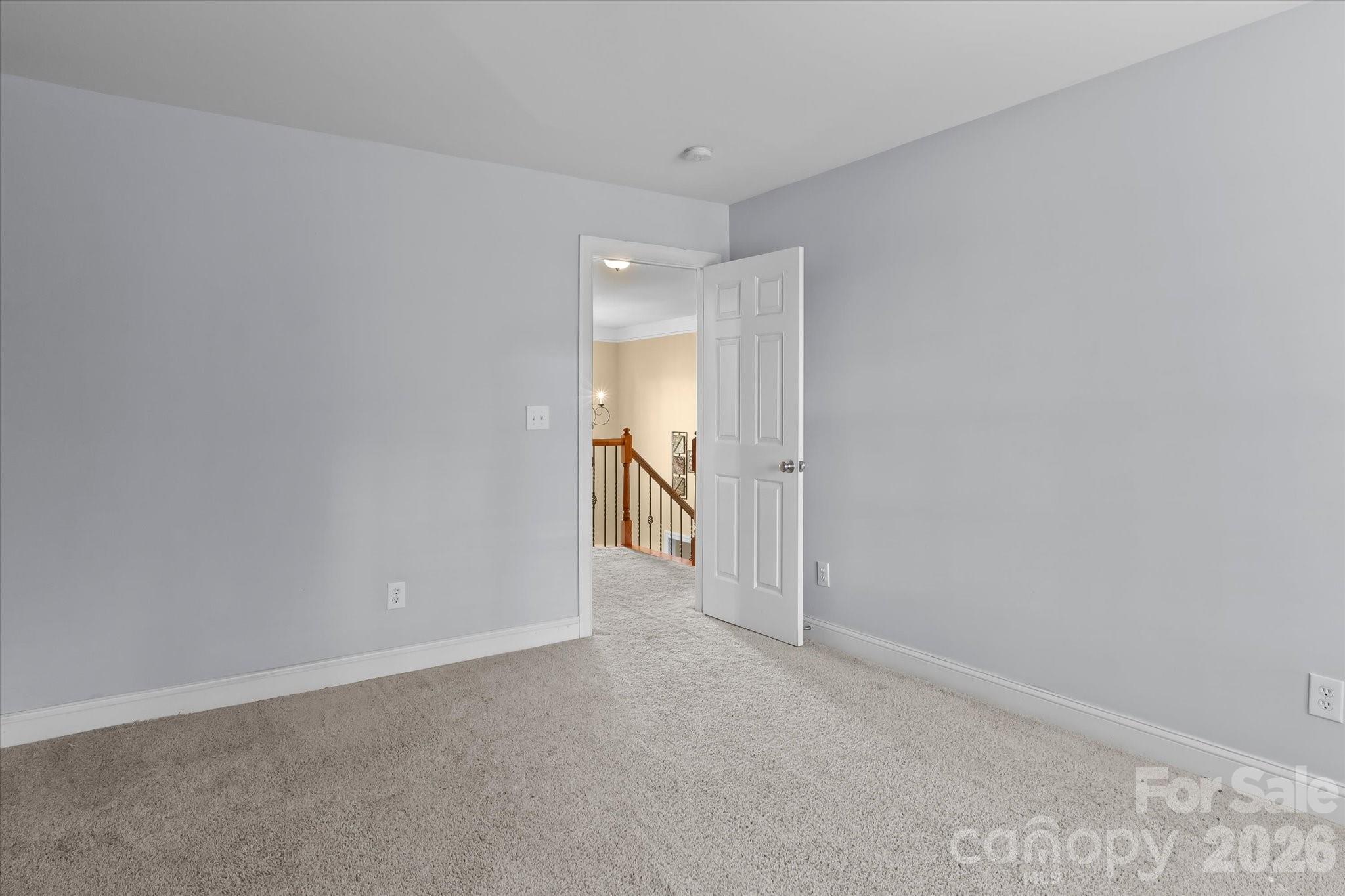 228 Forest Walk Way Property Photo 31
