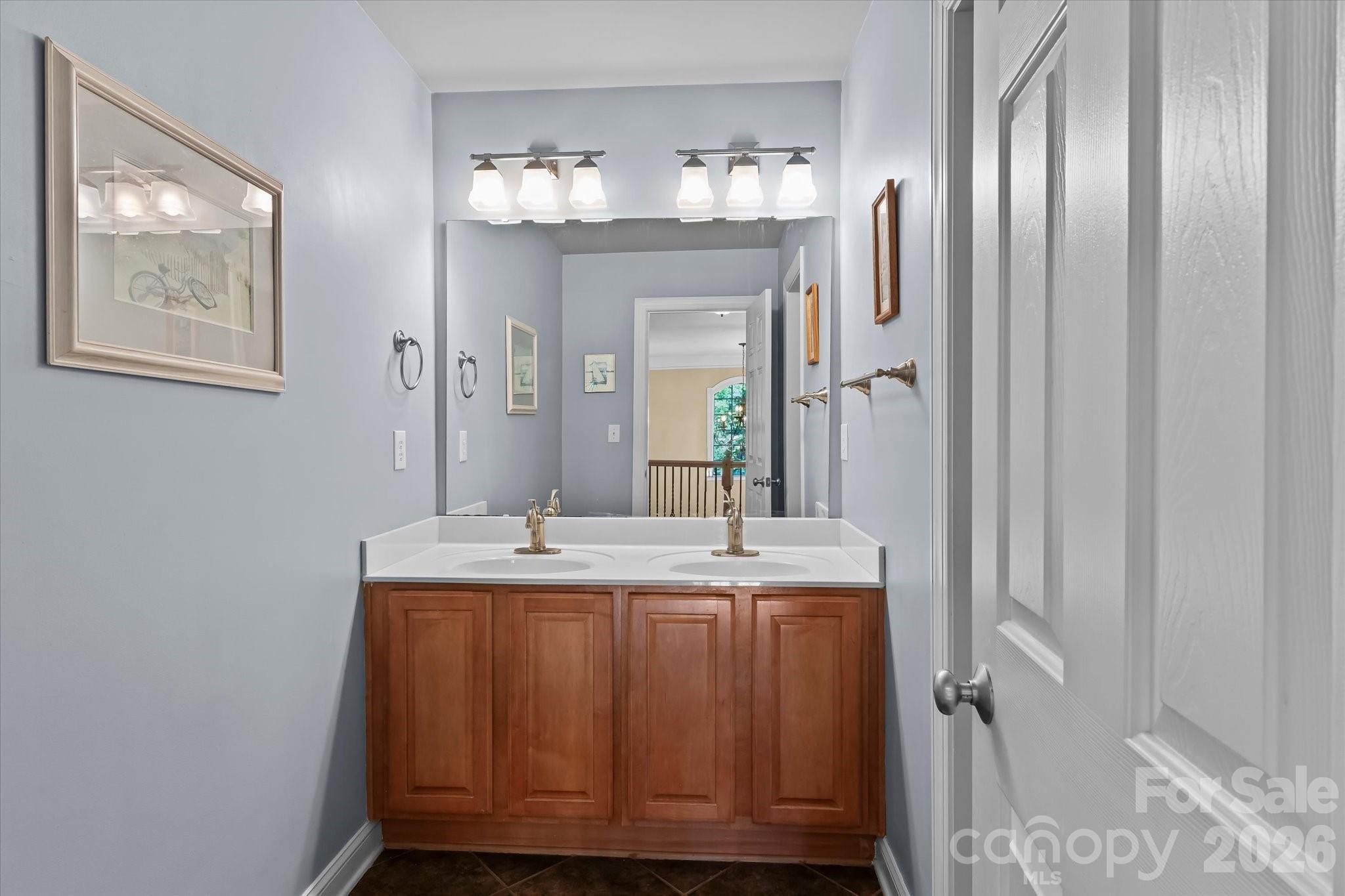 228 Forest Walk Way Property Photo 32