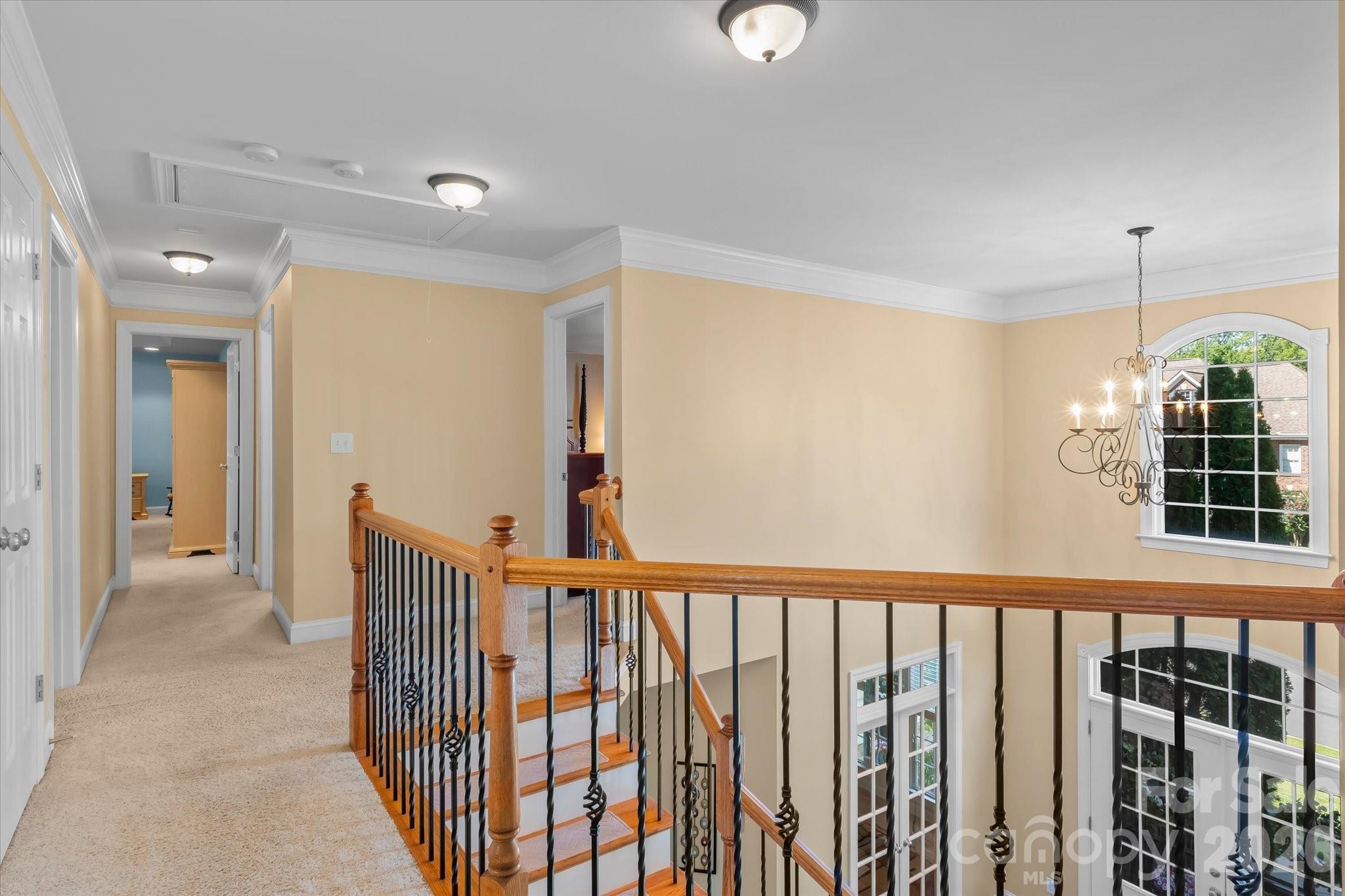 228 Forest Walk Way Property Photo 33