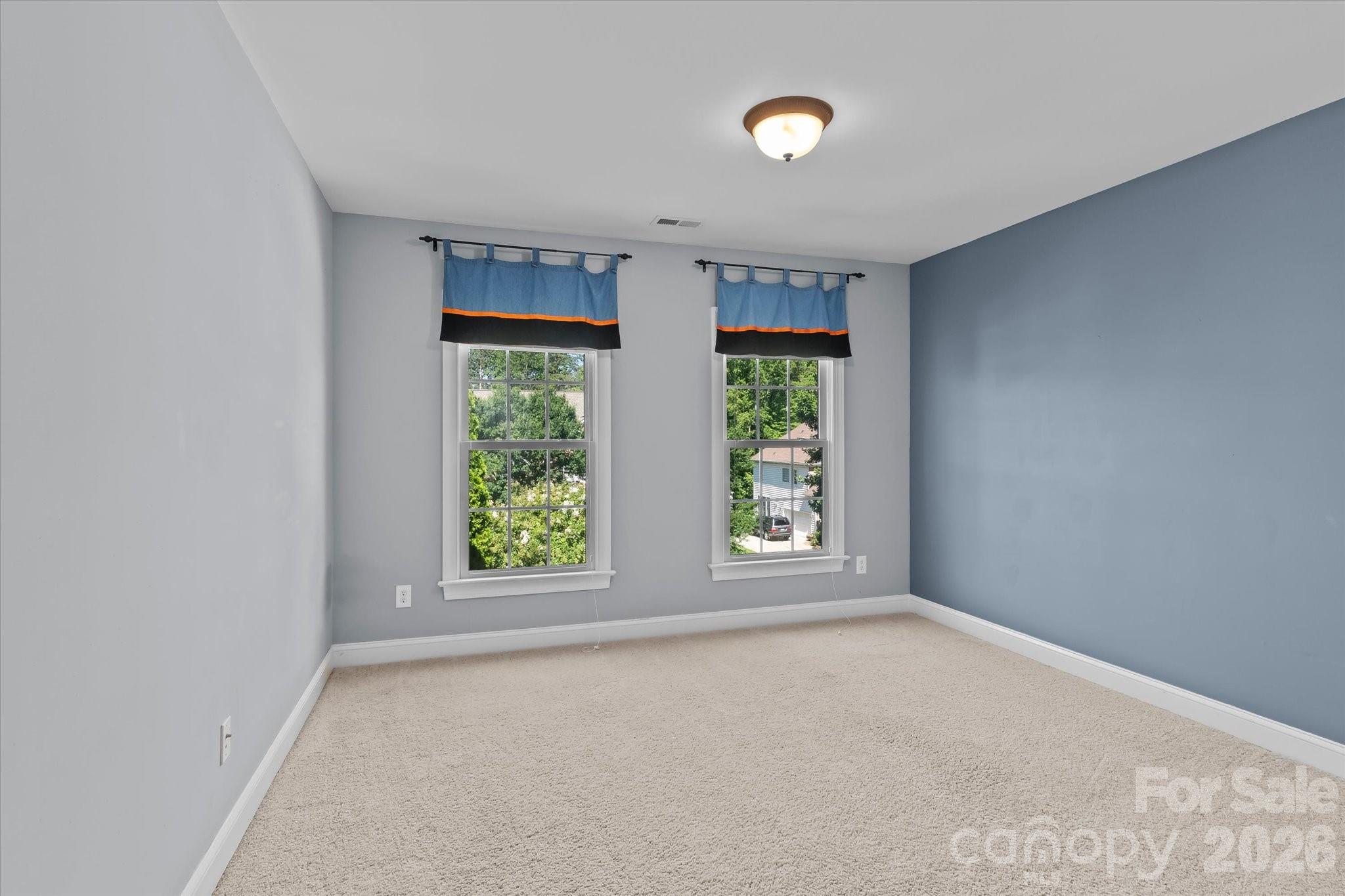 228 Forest Walk Way Property Photo 34