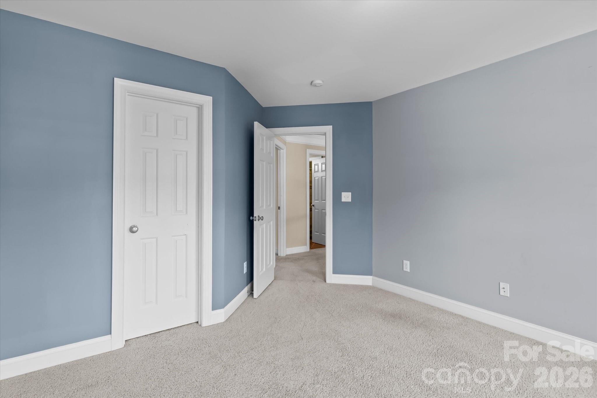 228 Forest Walk Way Property Photo 35
