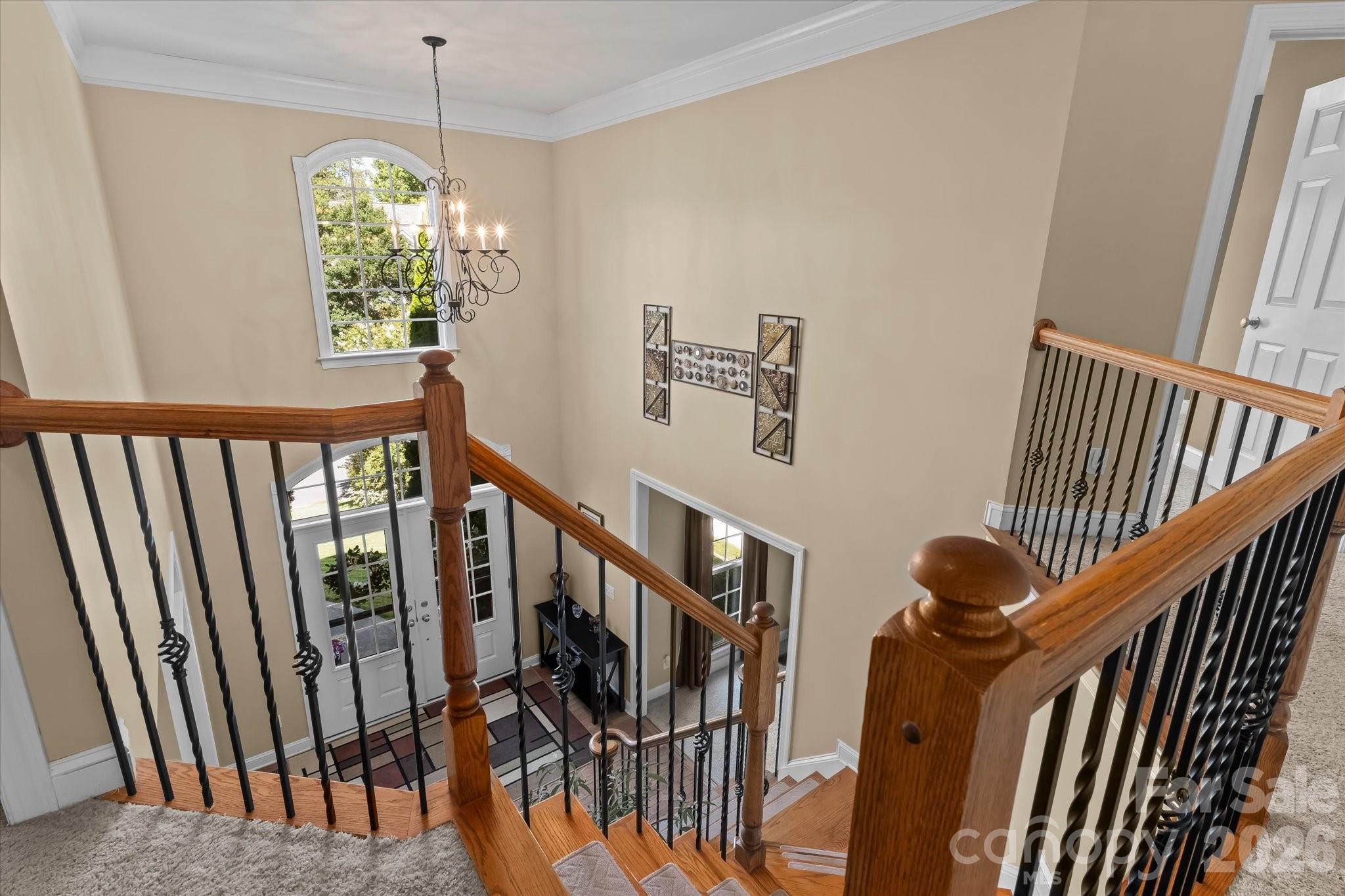 228 Forest Walk Way Property Photo 36