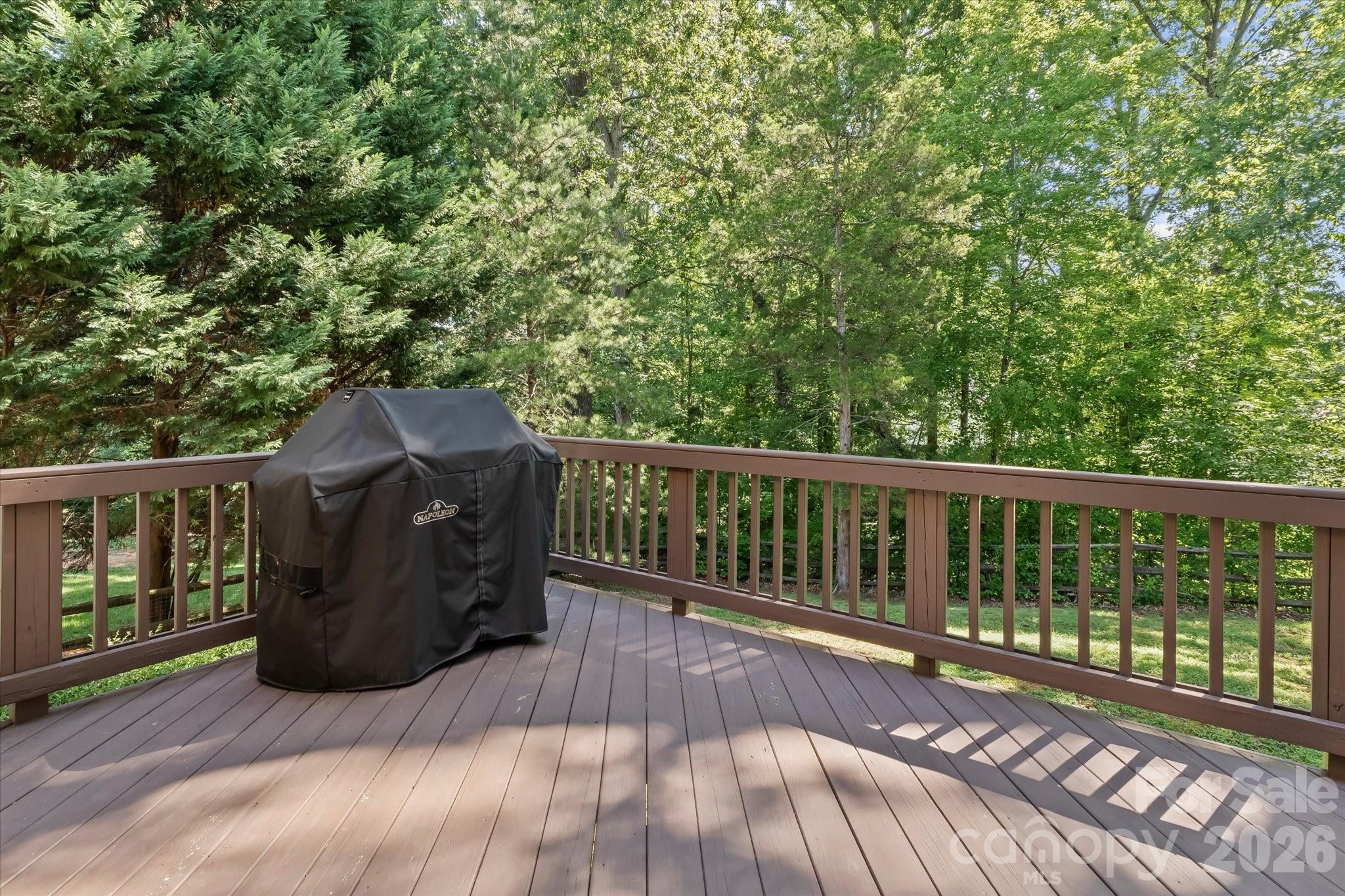 228 Forest Walk Way Property Photo 37