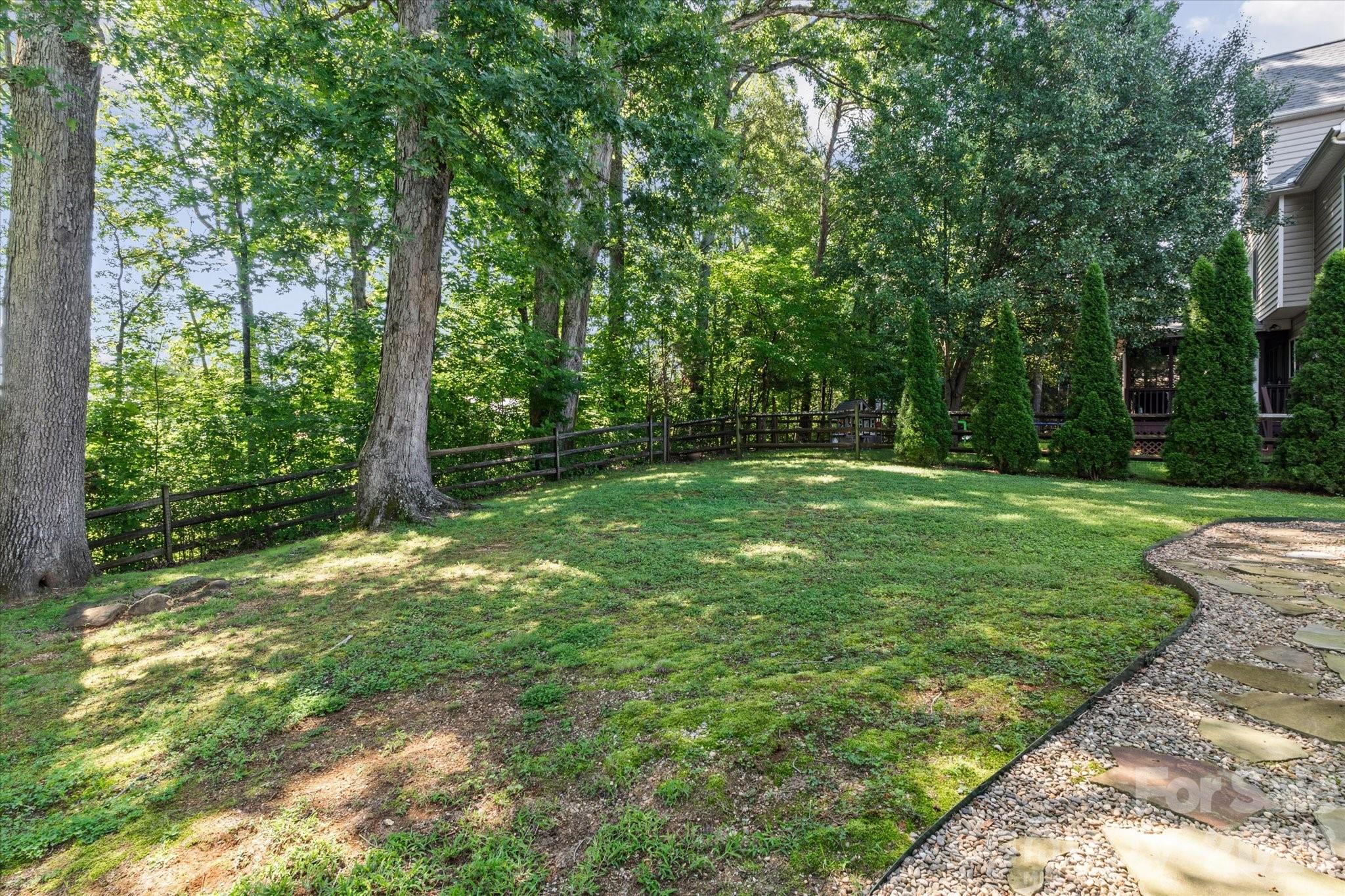 228 Forest Walk Way Property Photo 38