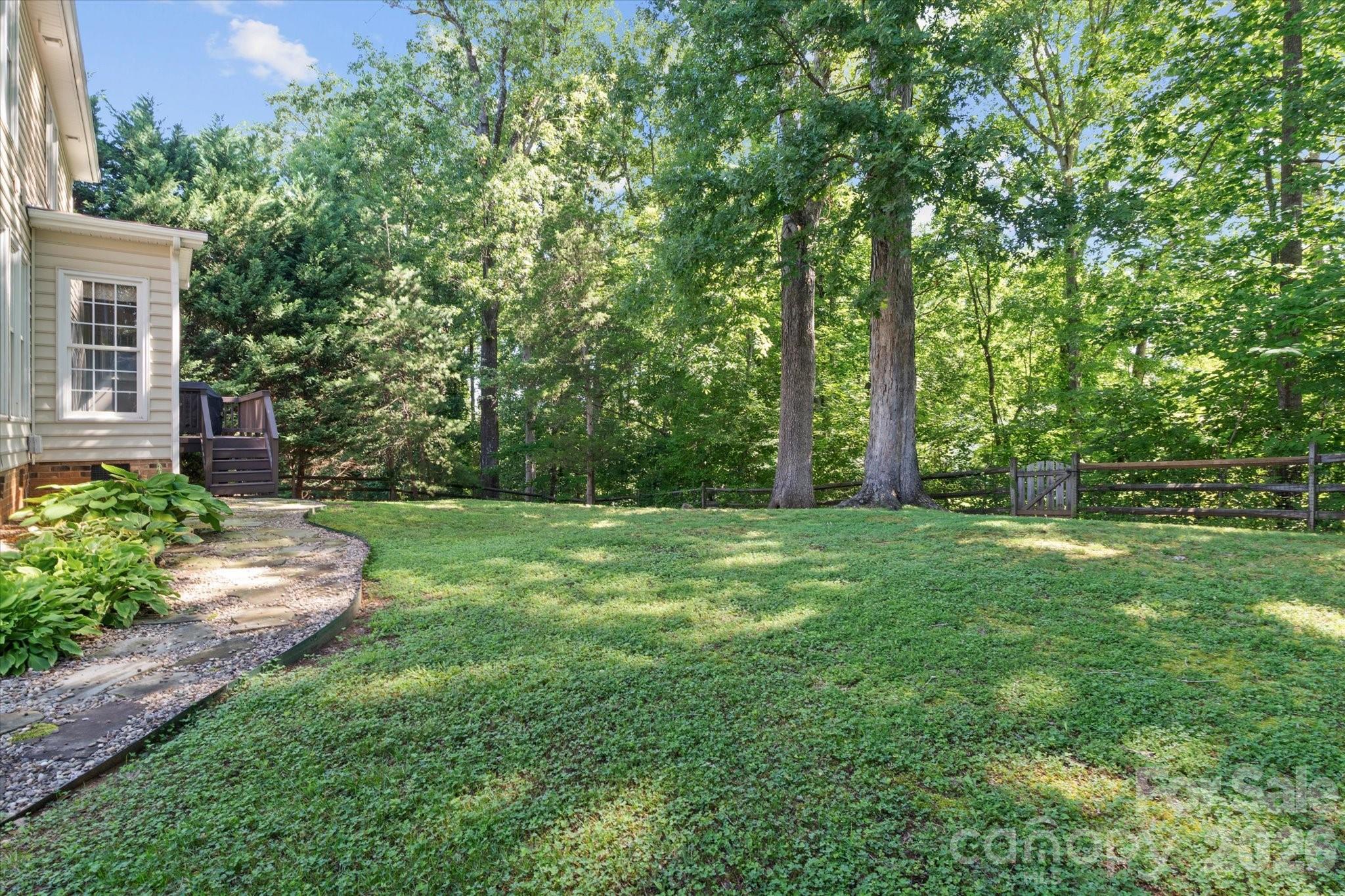 228 Forest Walk Way Property Photo 39