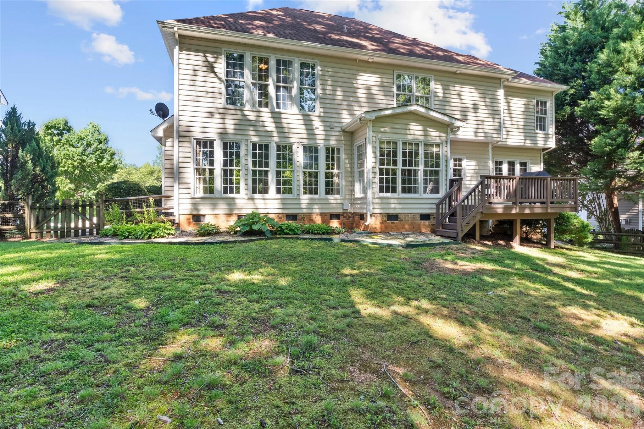 228 Forest Walk Way Property Photo 41
