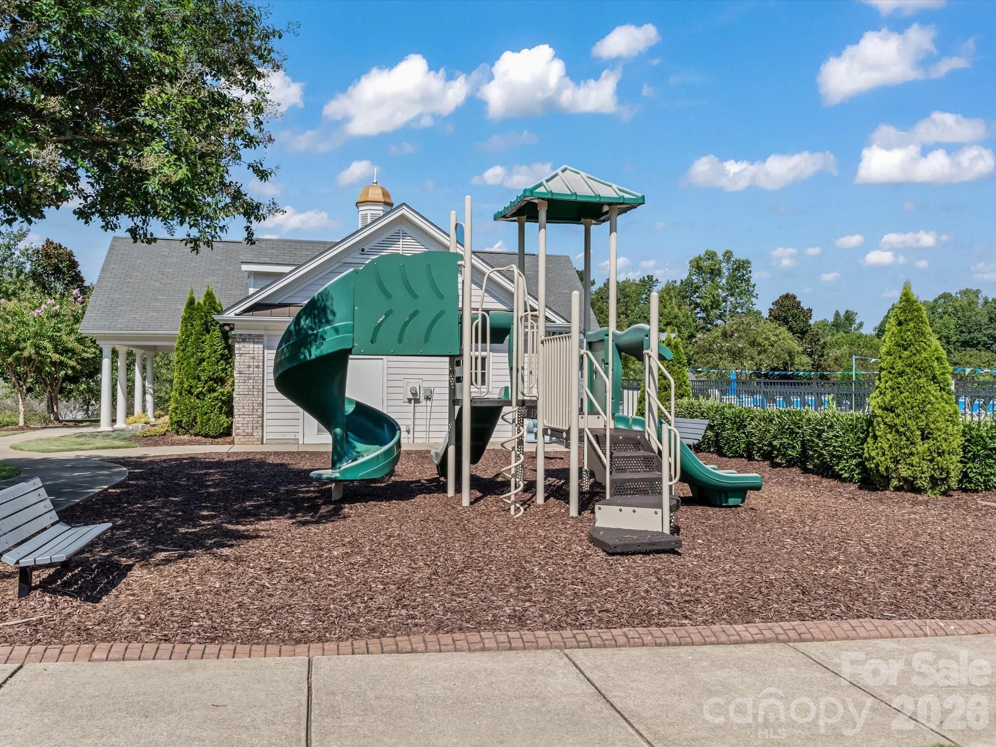 228 Forest Walk Way Property Photo 42