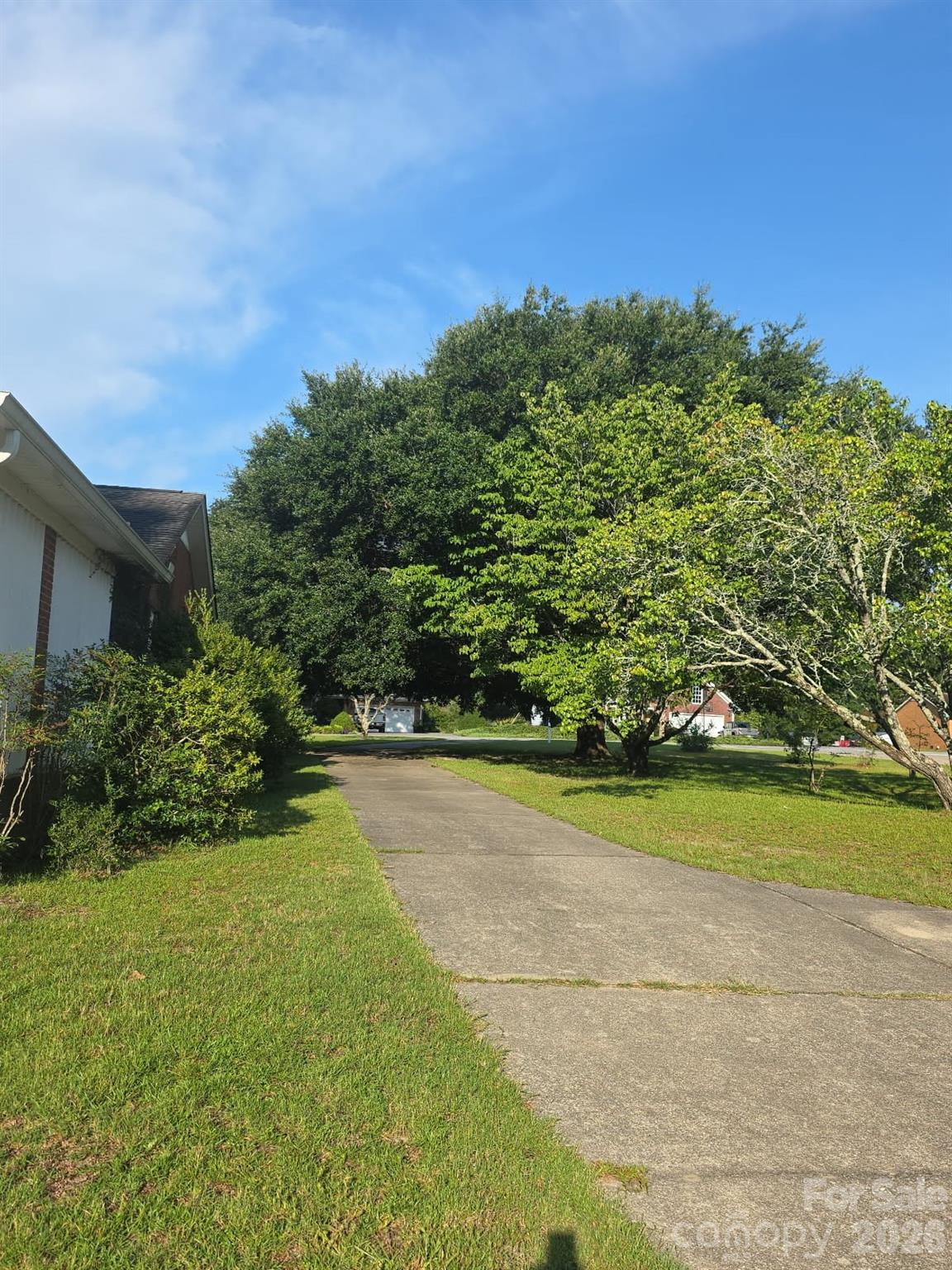 401 S Hickory Street Property Photo 17