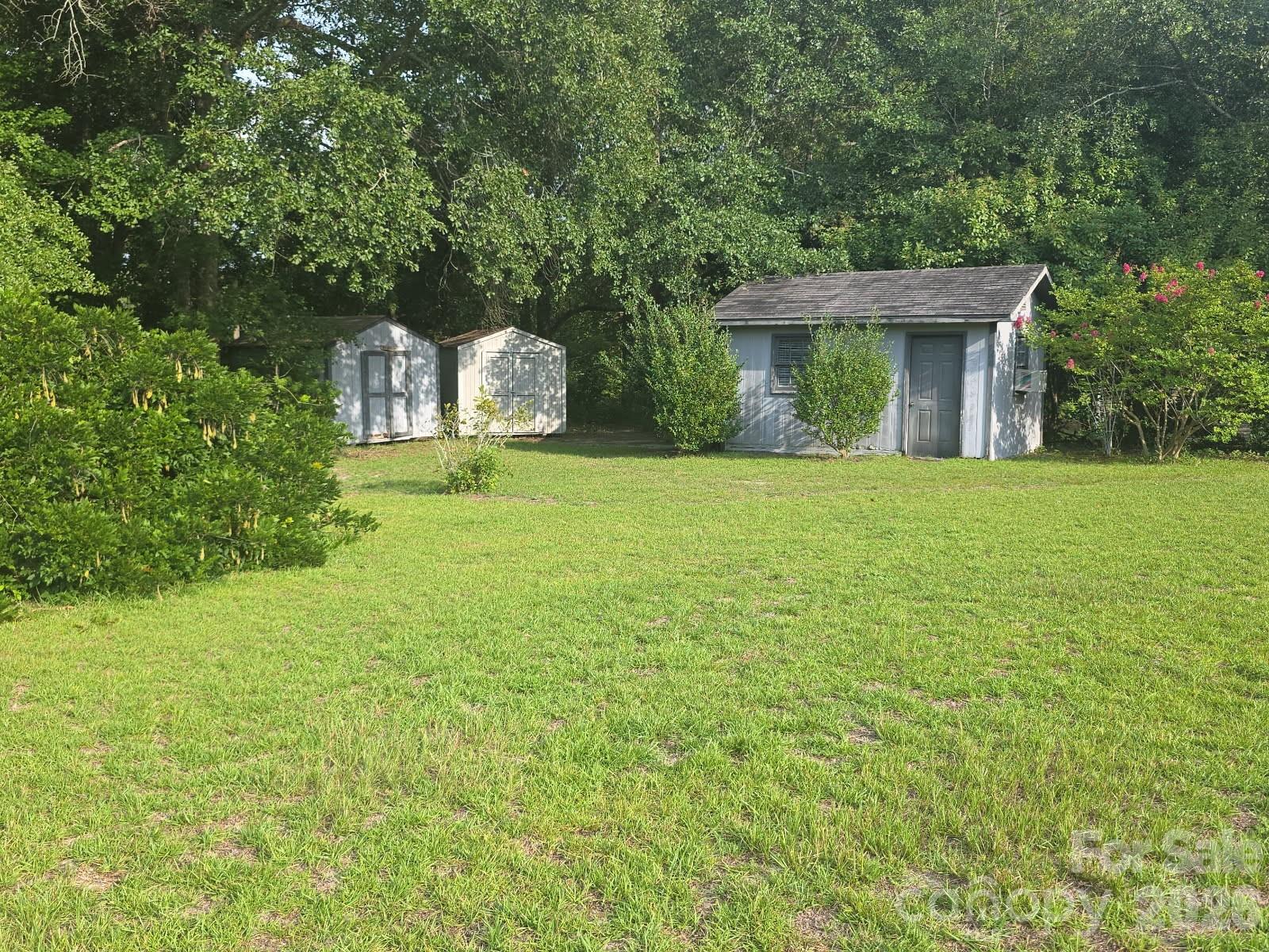 401 S Hickory Street Property Photo 19