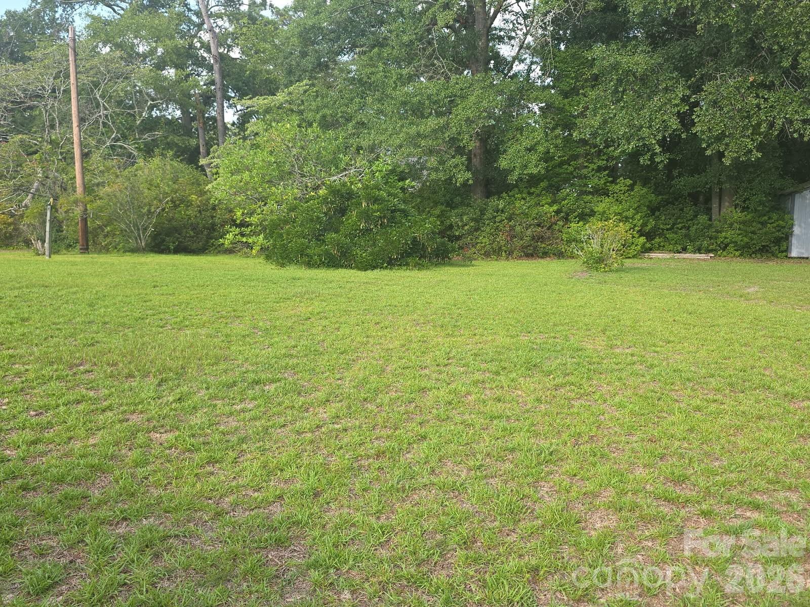 401 S Hickory Street Property Photo 20