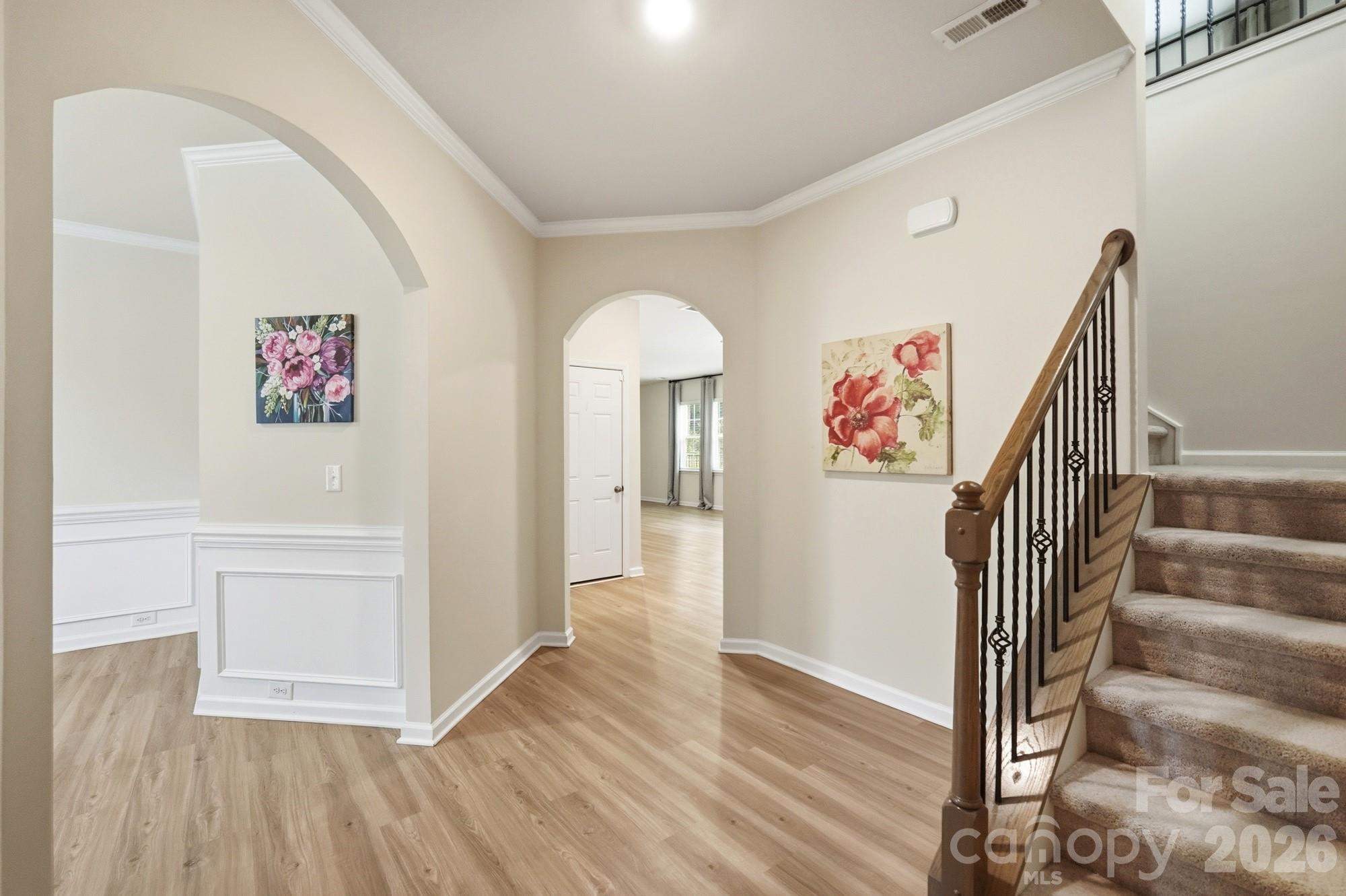 3348 Laurel Oak Lane Property Photo 5