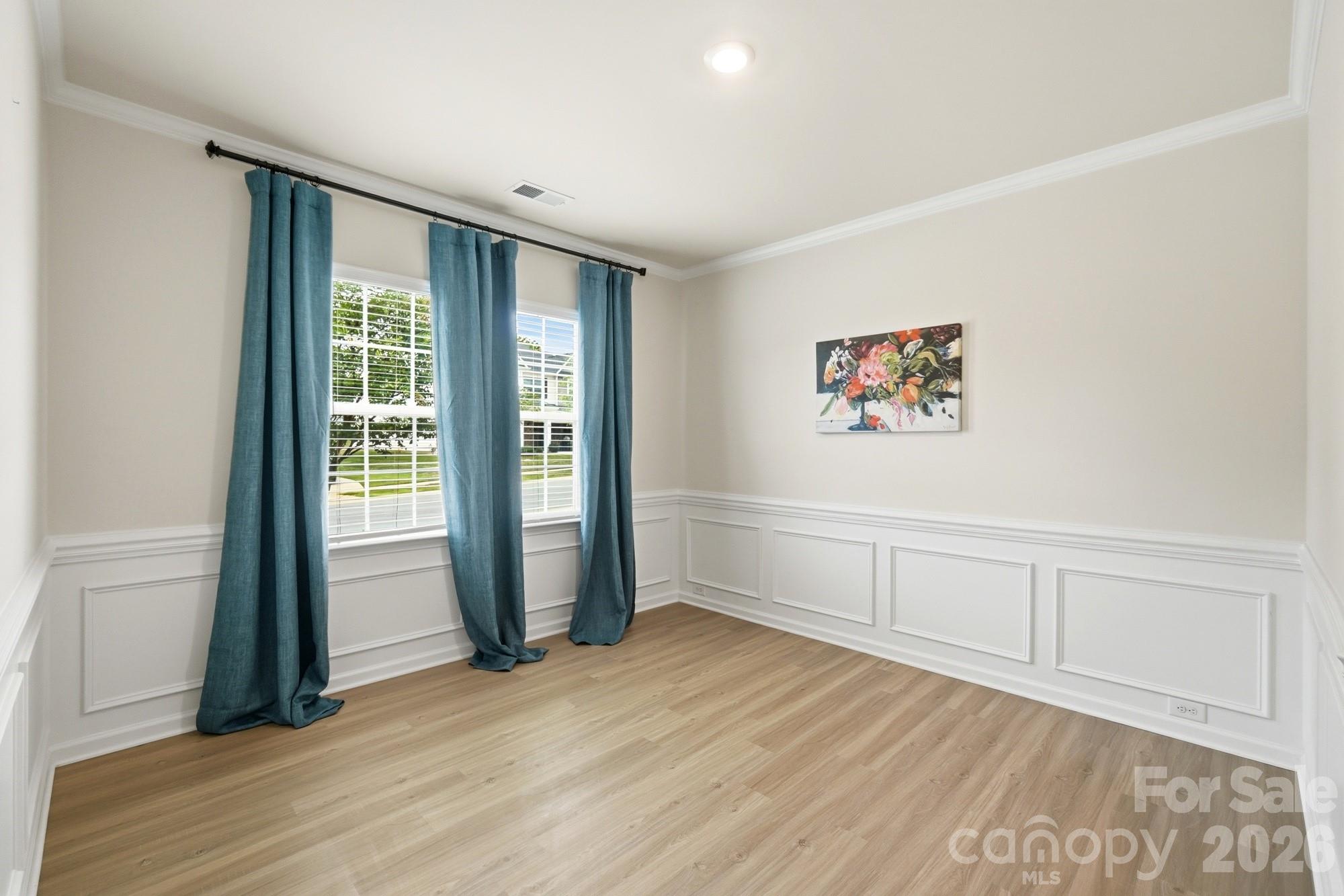 3348 Laurel Oak Lane Property Photo 6