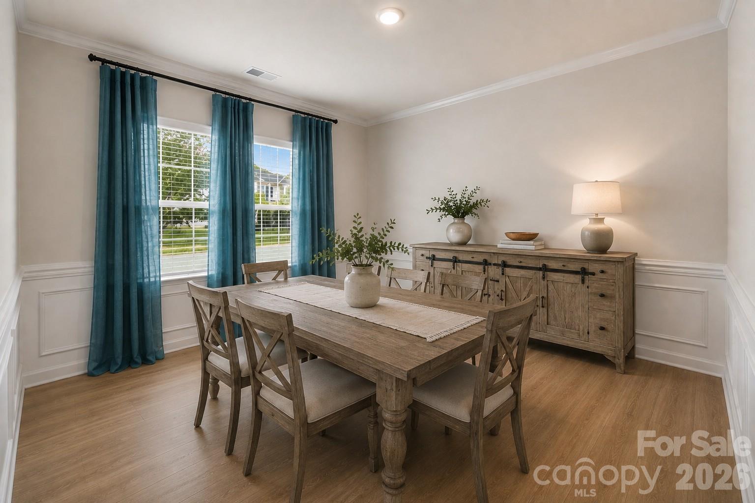 3348 Laurel Oak Lane Property Photo 6