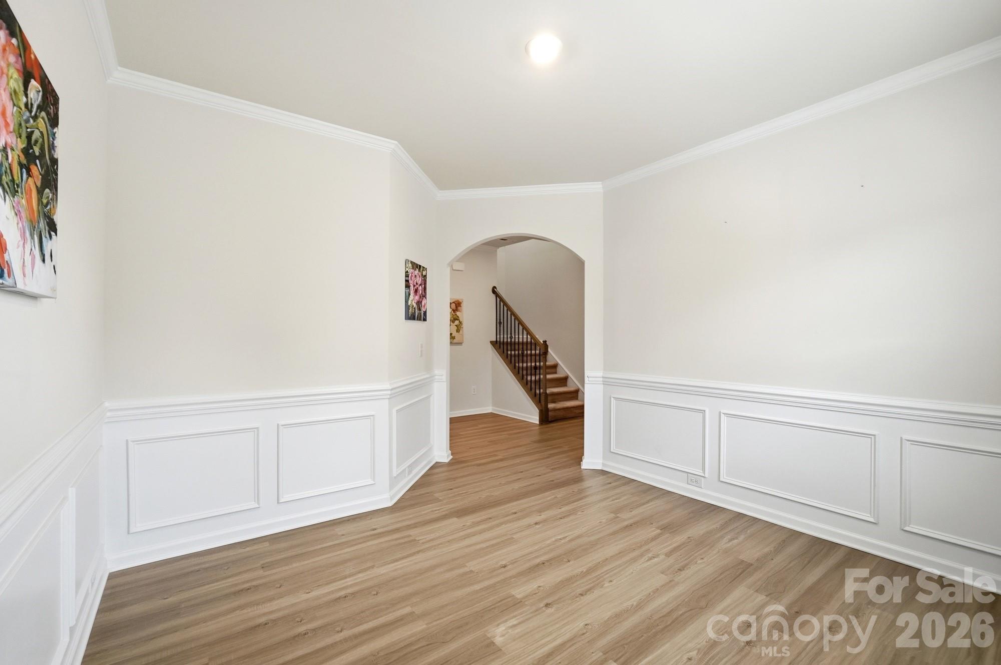 3348 Laurel Oak Lane Property Photo 7