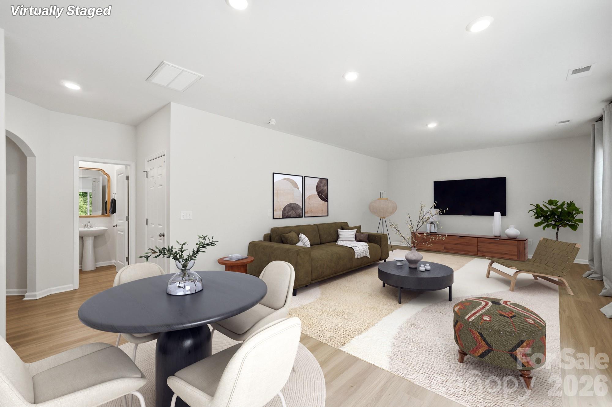 3348 Laurel Oak Lane Property Photo 11