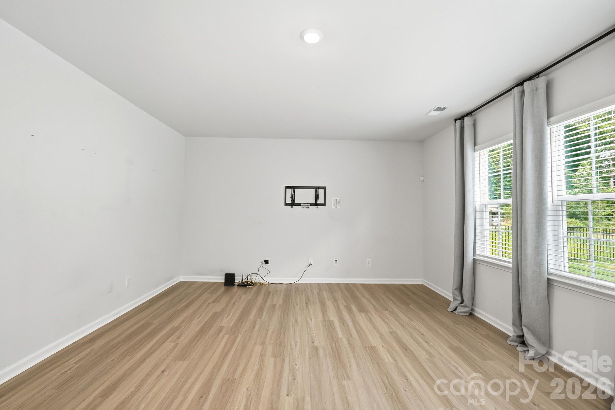 3348 Laurel Oak Lane Property Photo 12