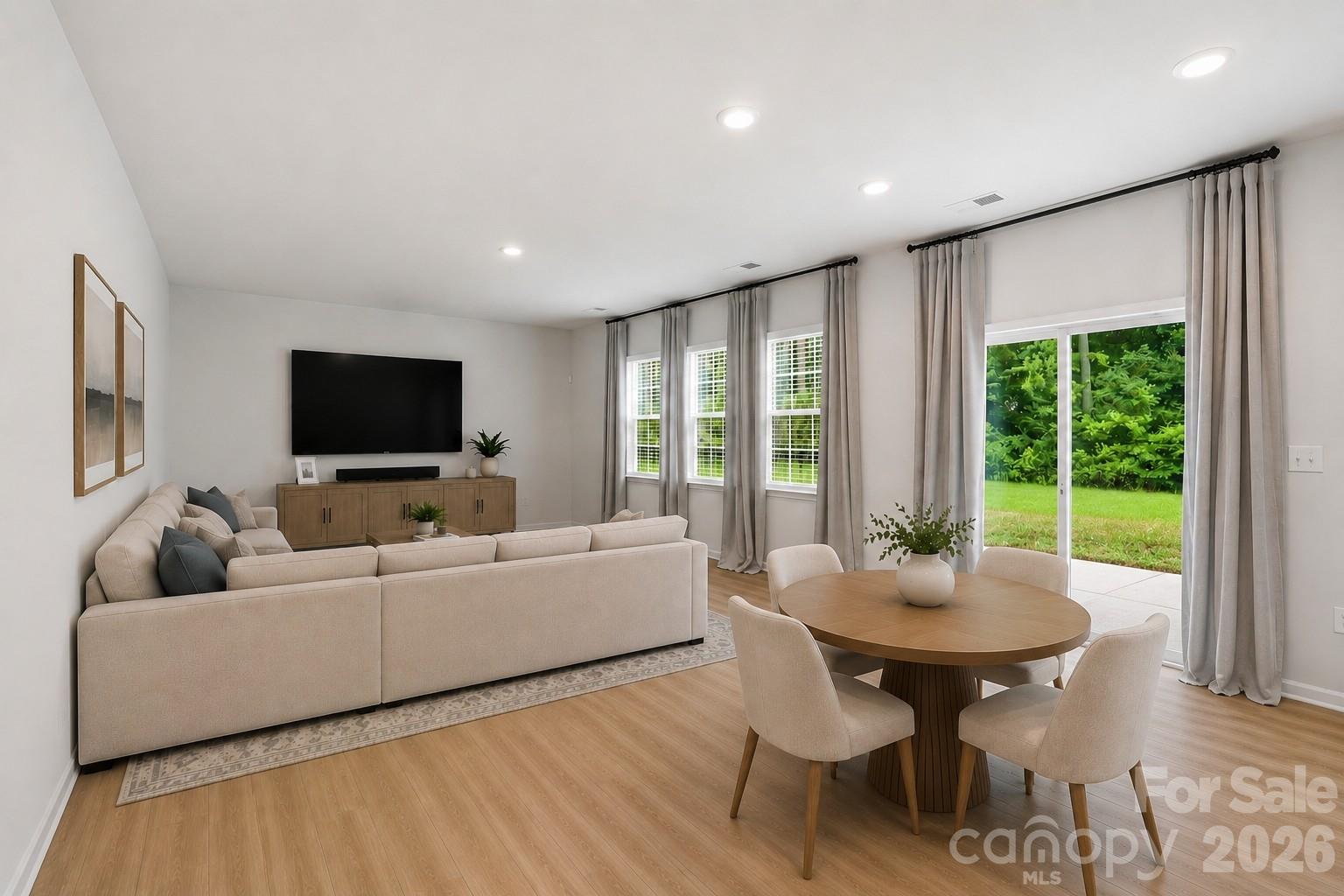 3348 Laurel Oak Lane Property Photo 12