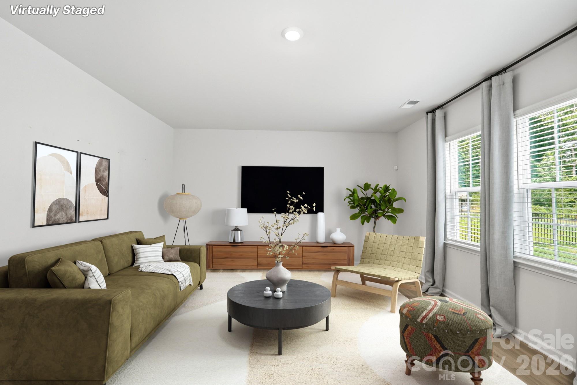 3348 Laurel Oak Lane Property Photo 13