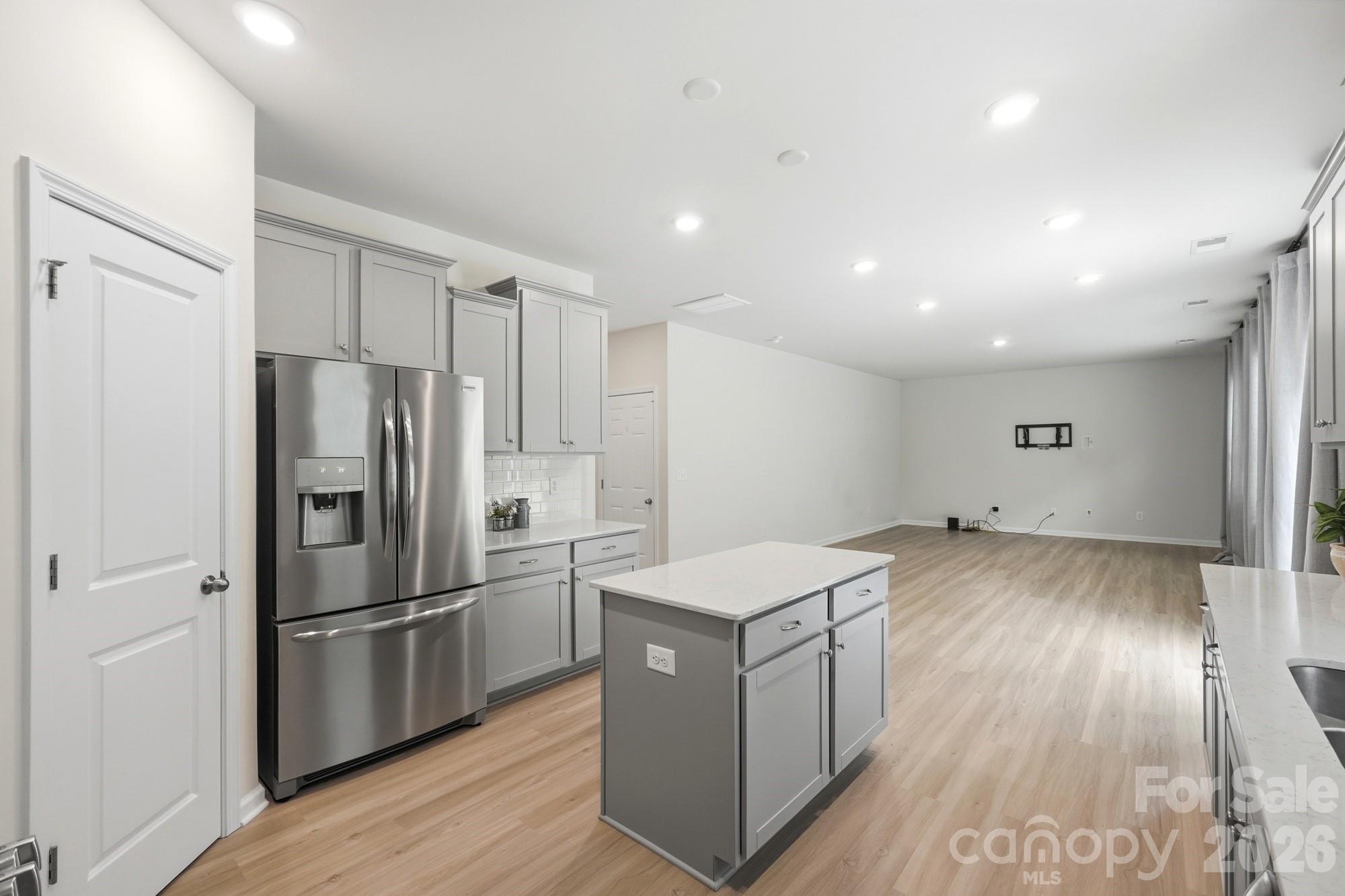 3348 Laurel Oak Lane Property Photo 15