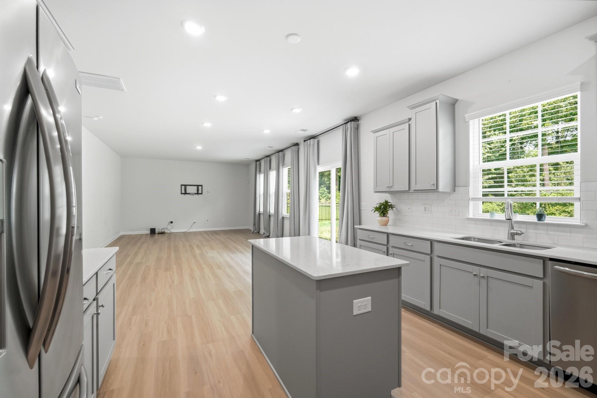 3348 Laurel Oak Lane Property Photo 17