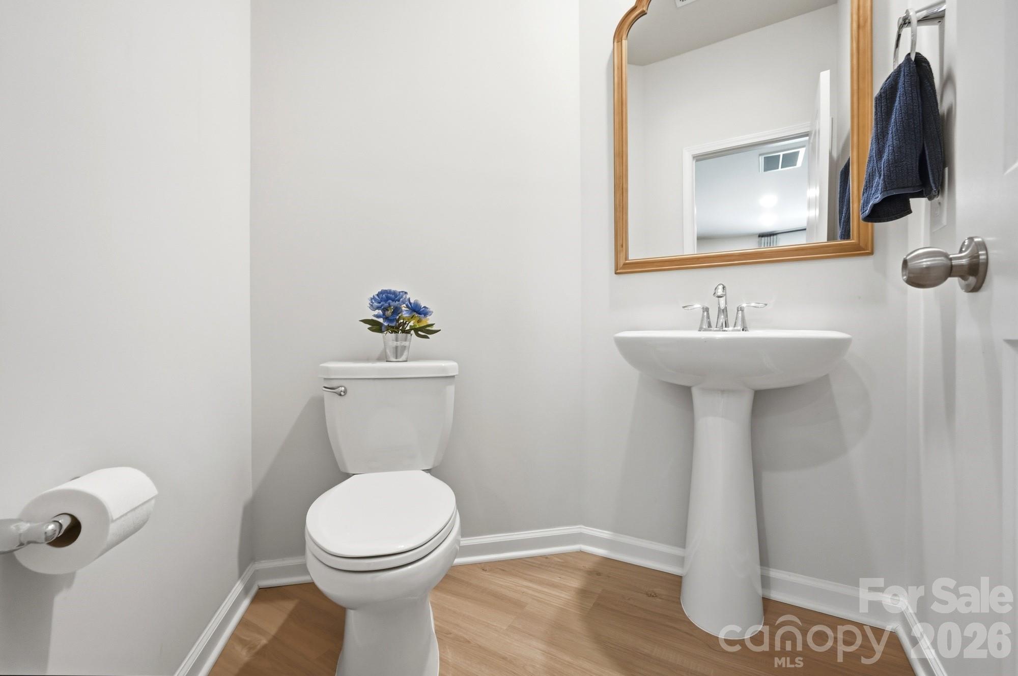 3348 Laurel Oak Lane Property Photo 19