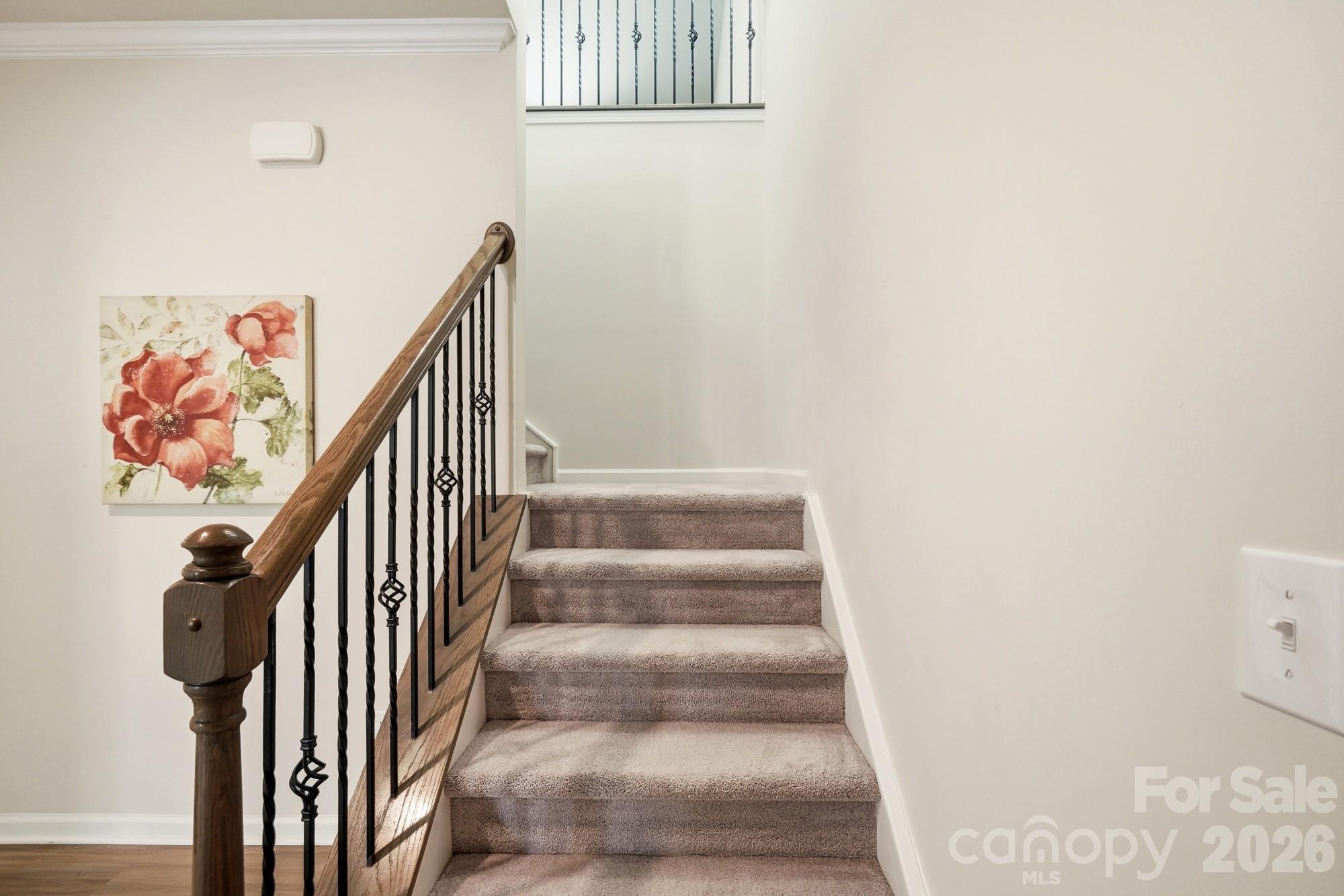 3348 Laurel Oak Lane Property Photo 20