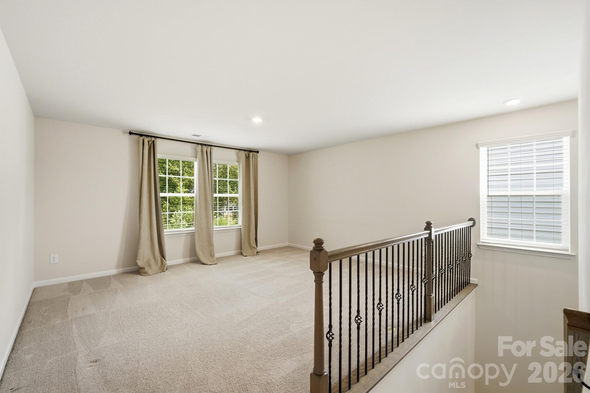 3348 Laurel Oak Lane Property Photo 21