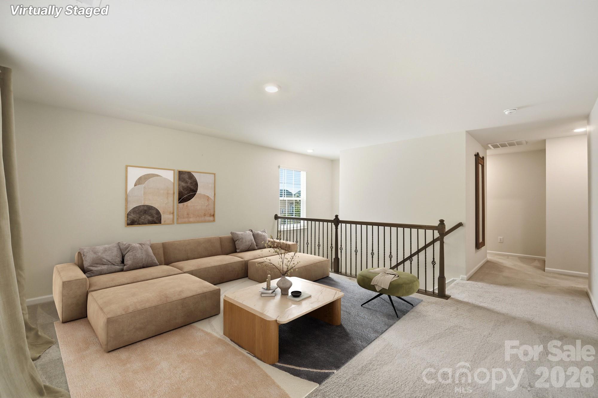 3348 Laurel Oak Lane Property Photo 22