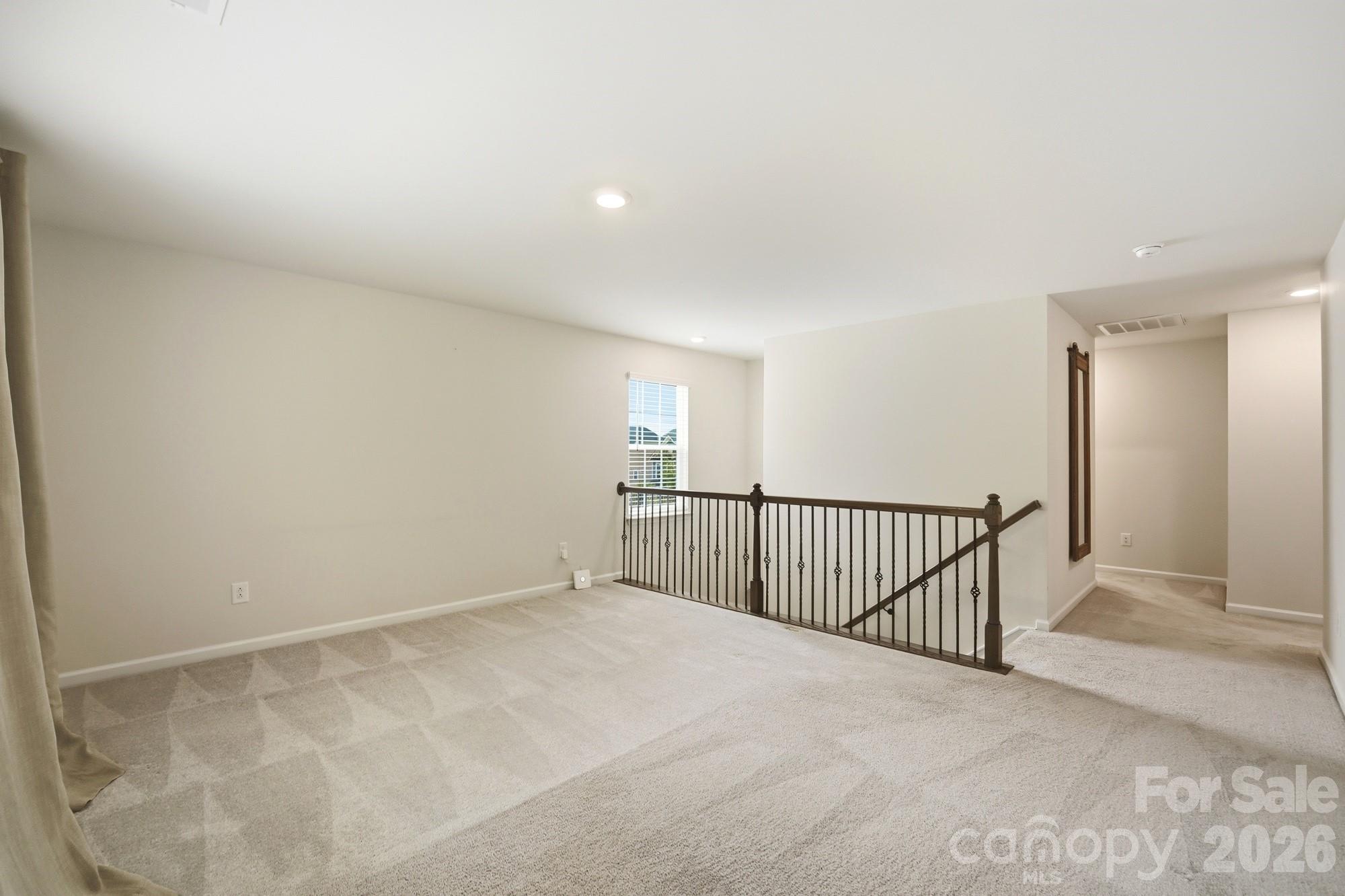 3348 Laurel Oak Lane Property Photo 23