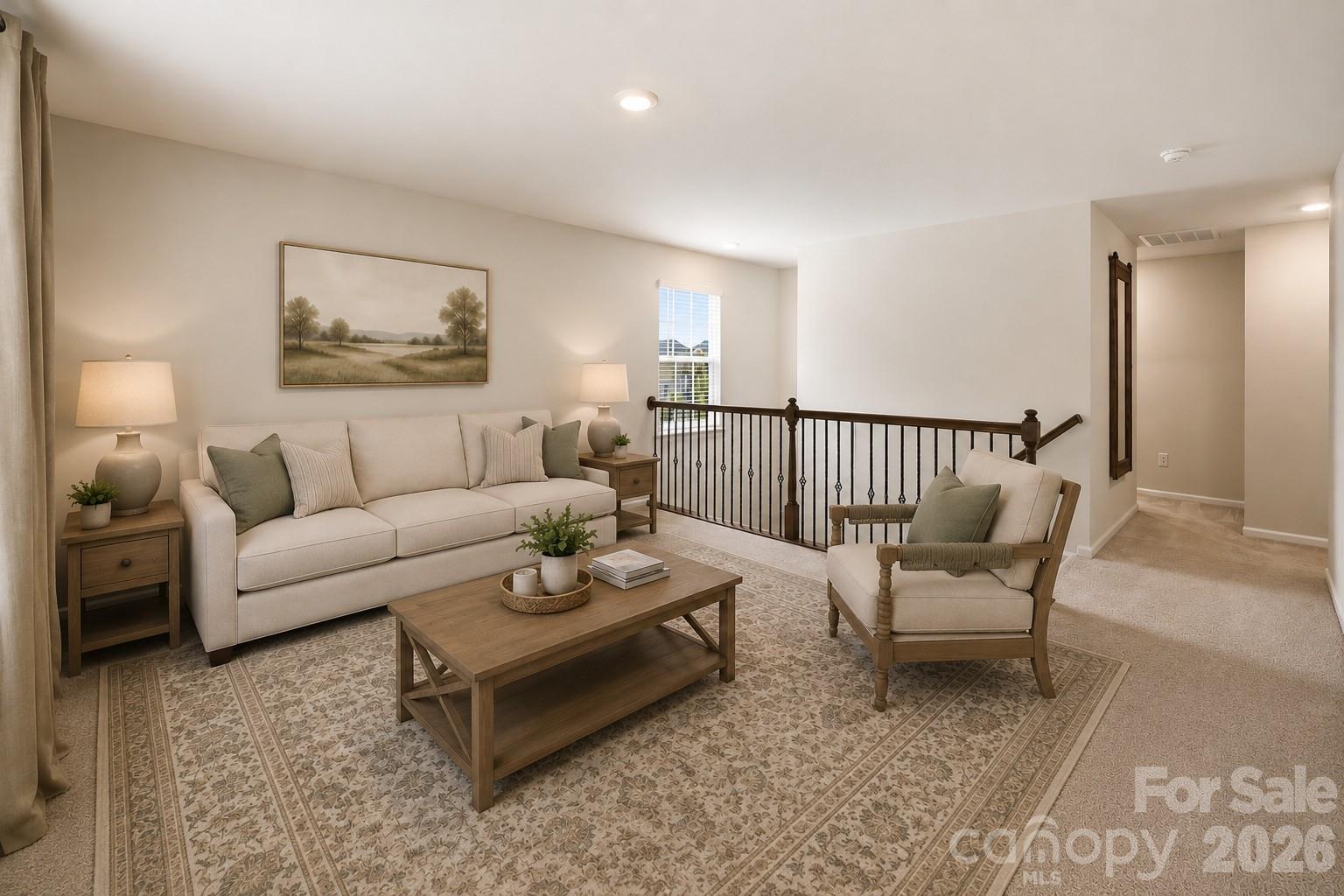 3348 Laurel Oak Lane Property Photo 23