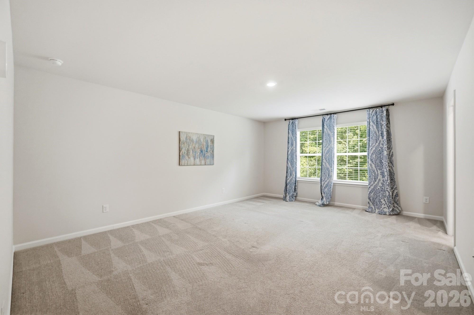 3348 Laurel Oak Lane Property Photo 25