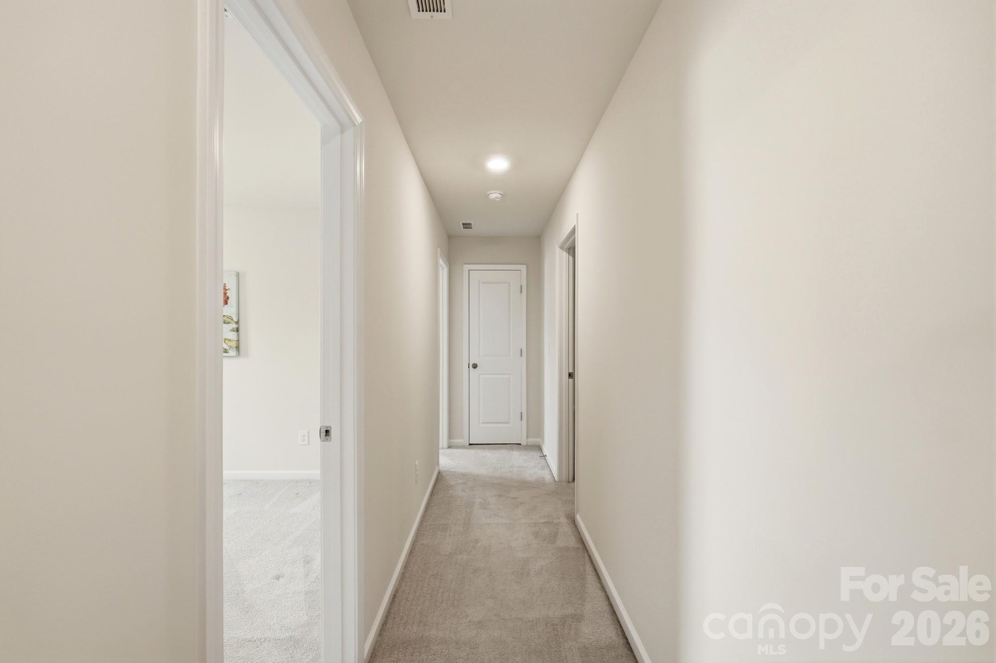 3348 Laurel Oak Lane Property Photo 25