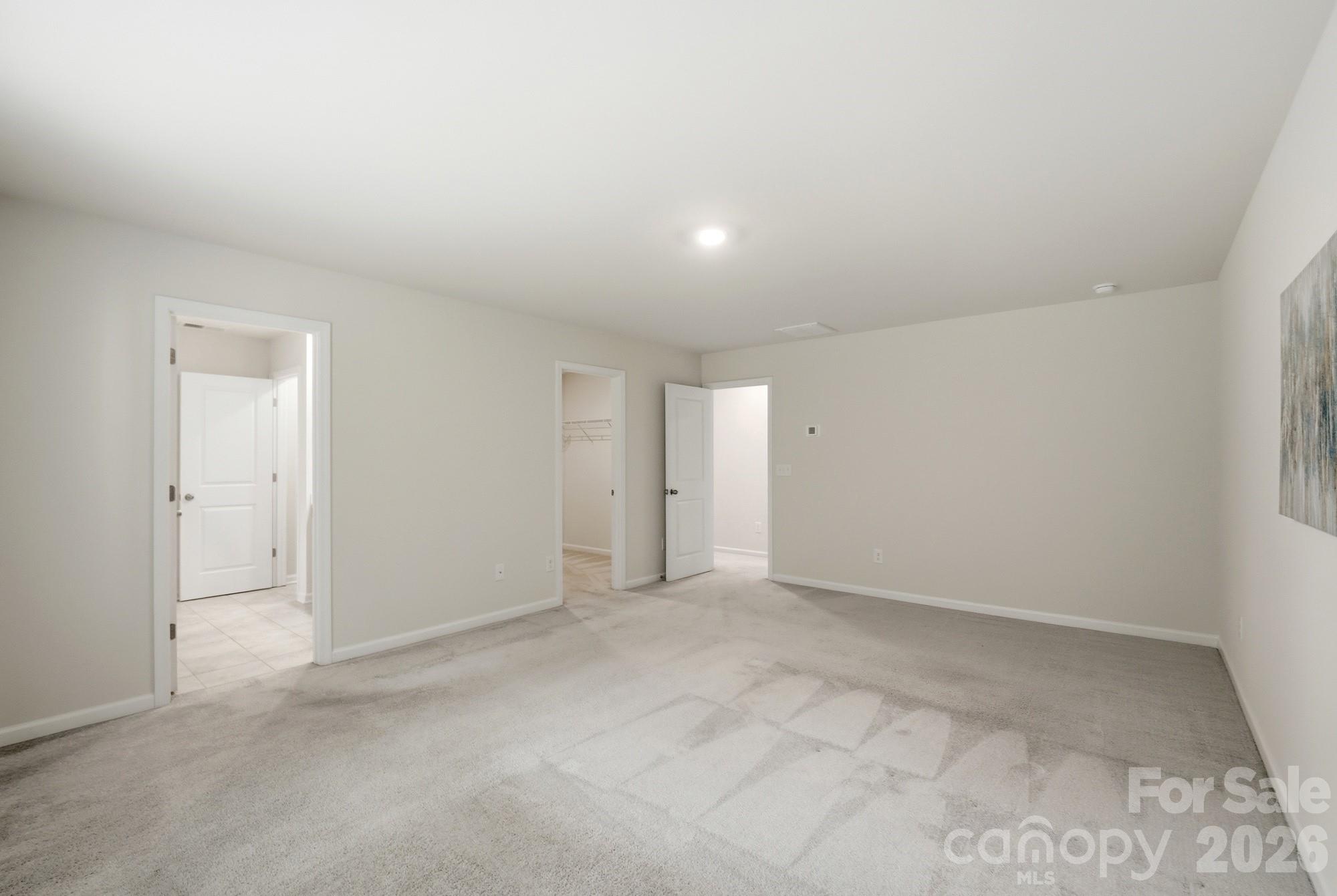 3348 Laurel Oak Lane Property Photo 27