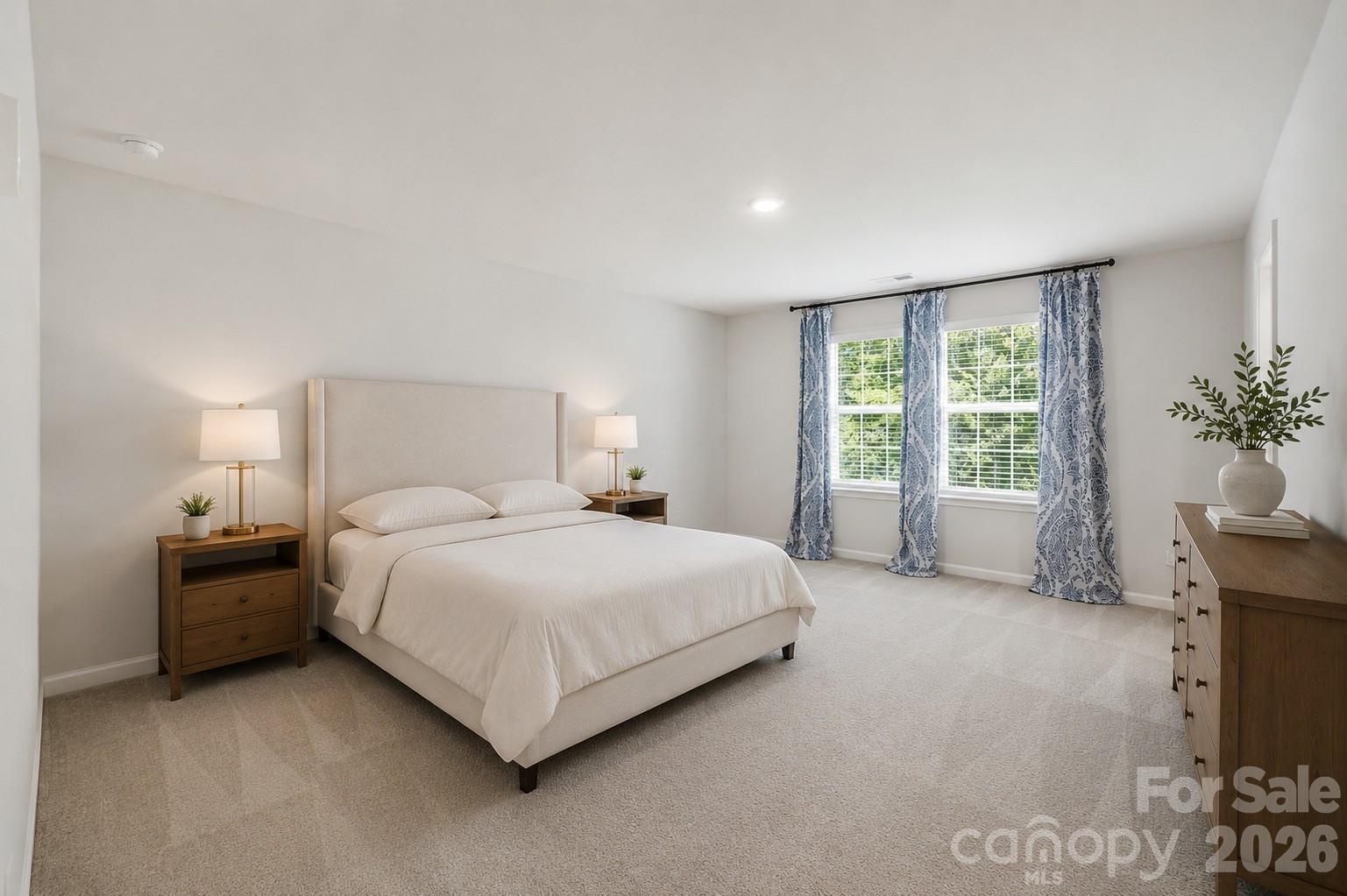 3348 Laurel Oak Lane Property Photo 27