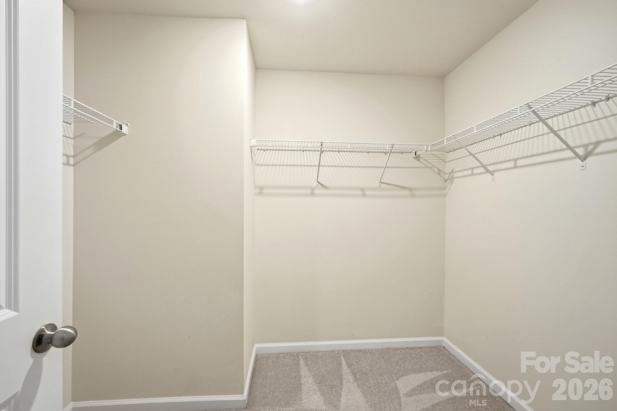 3348 Laurel Oak Lane Property Photo 28
