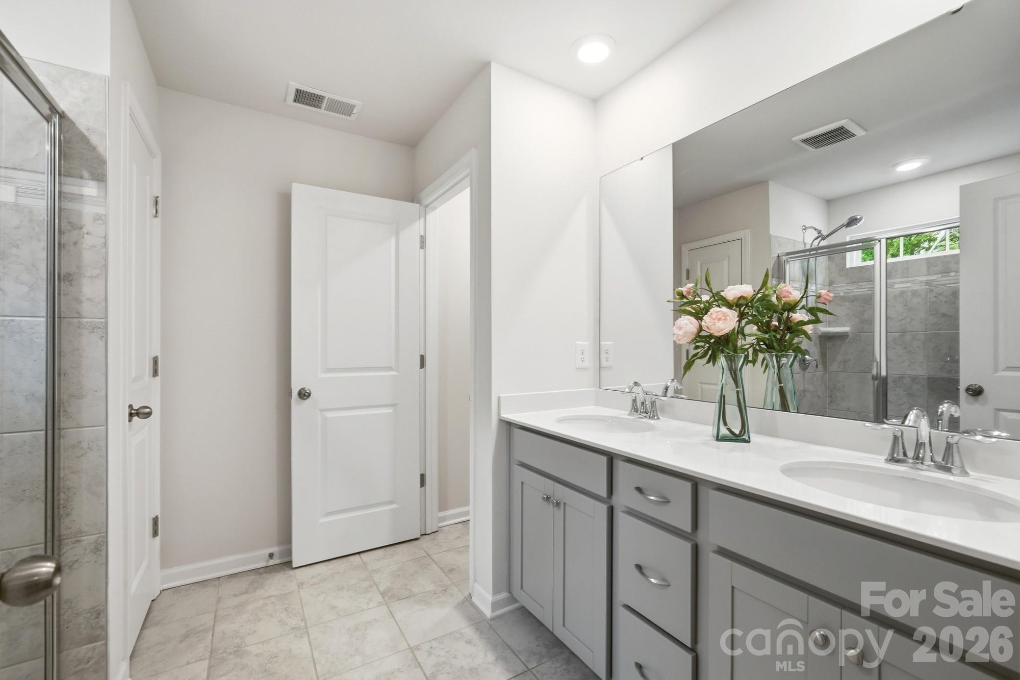 3348 Laurel Oak Lane Property Photo 29