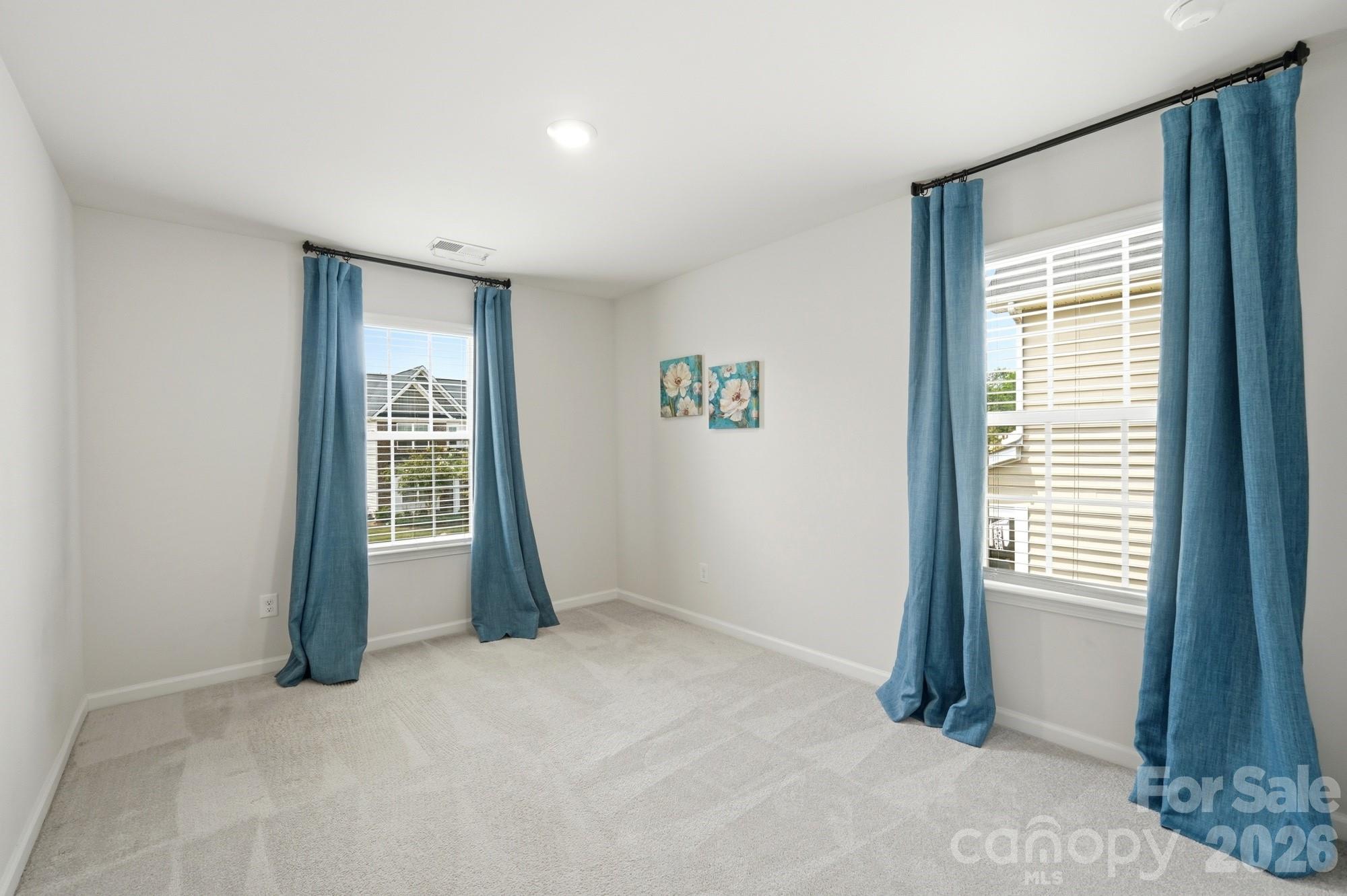 3348 Laurel Oak Lane Property Photo 31