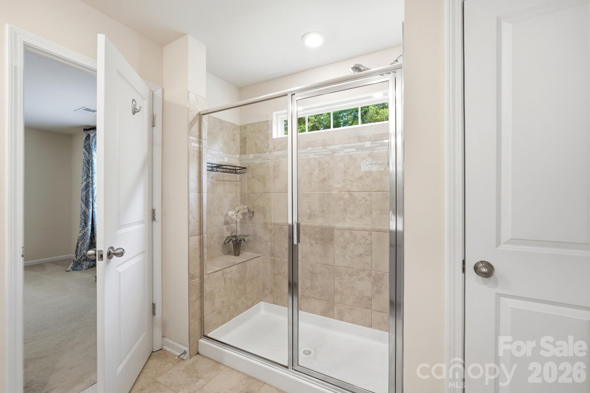 3348 Laurel Oak Lane Property Photo 31