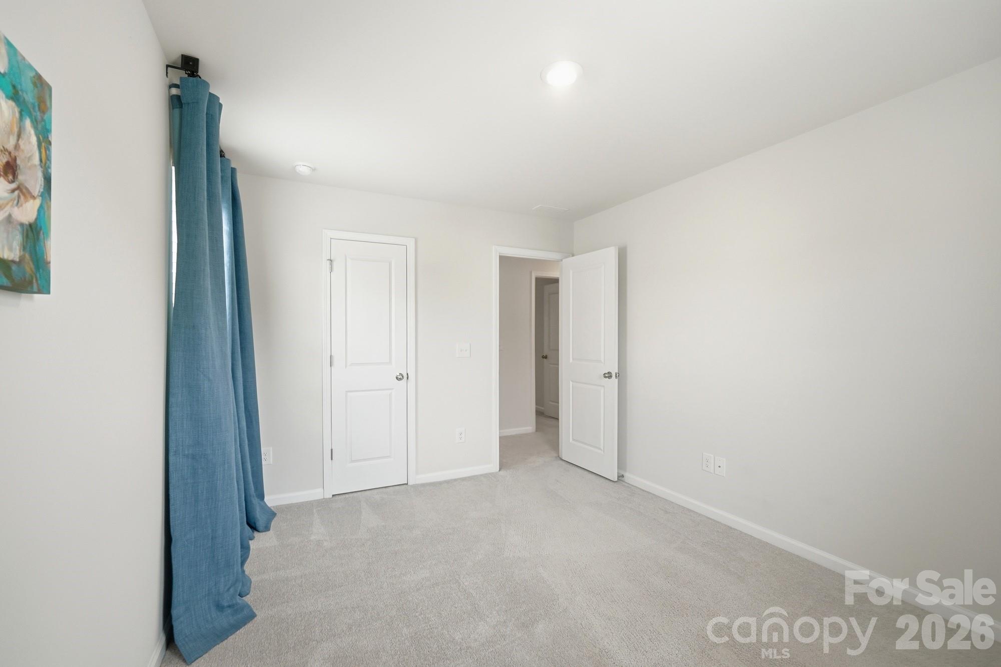 3348 Laurel Oak Lane Property Photo 32