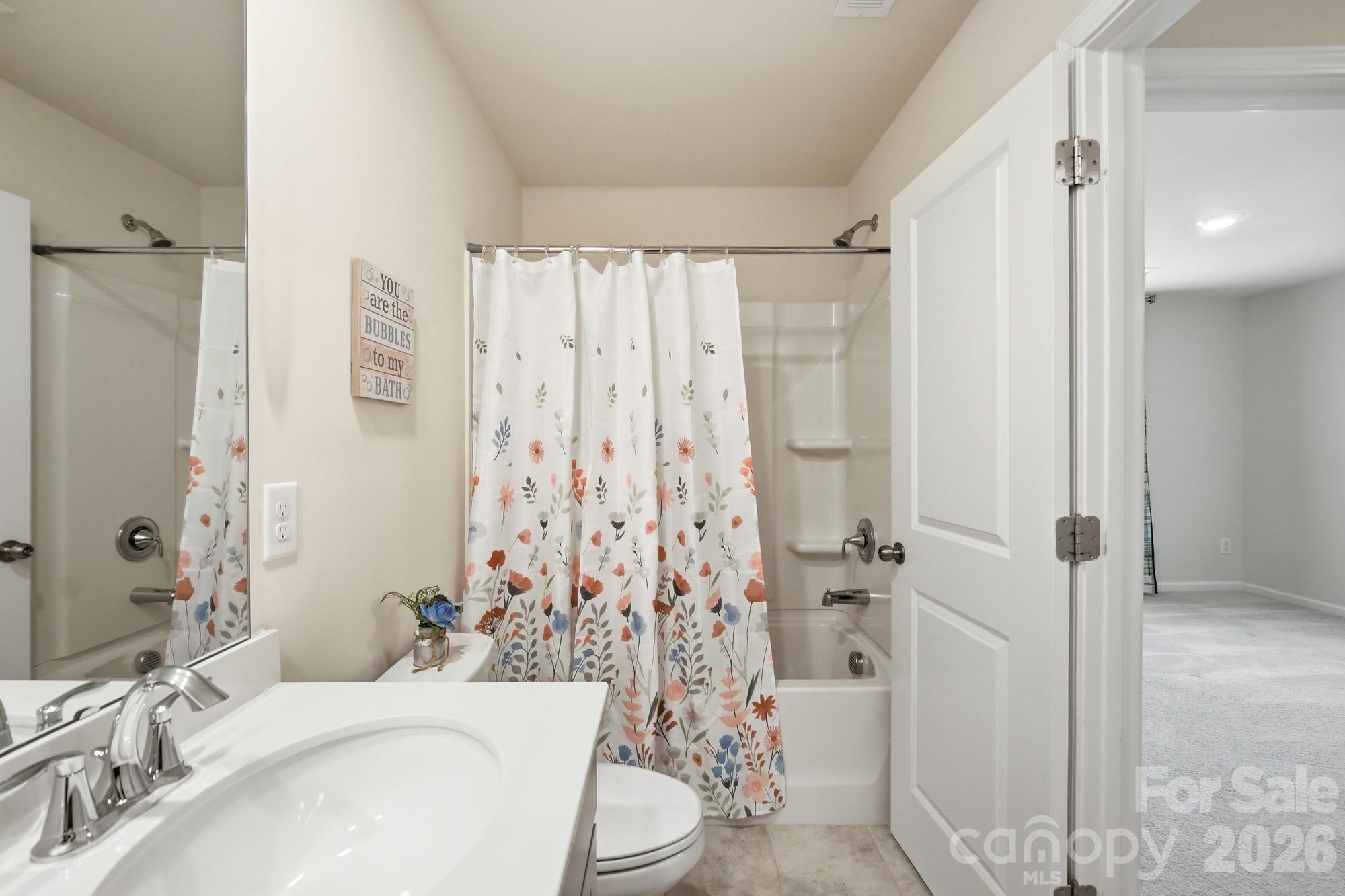 3348 Laurel Oak Lane Property Photo 37