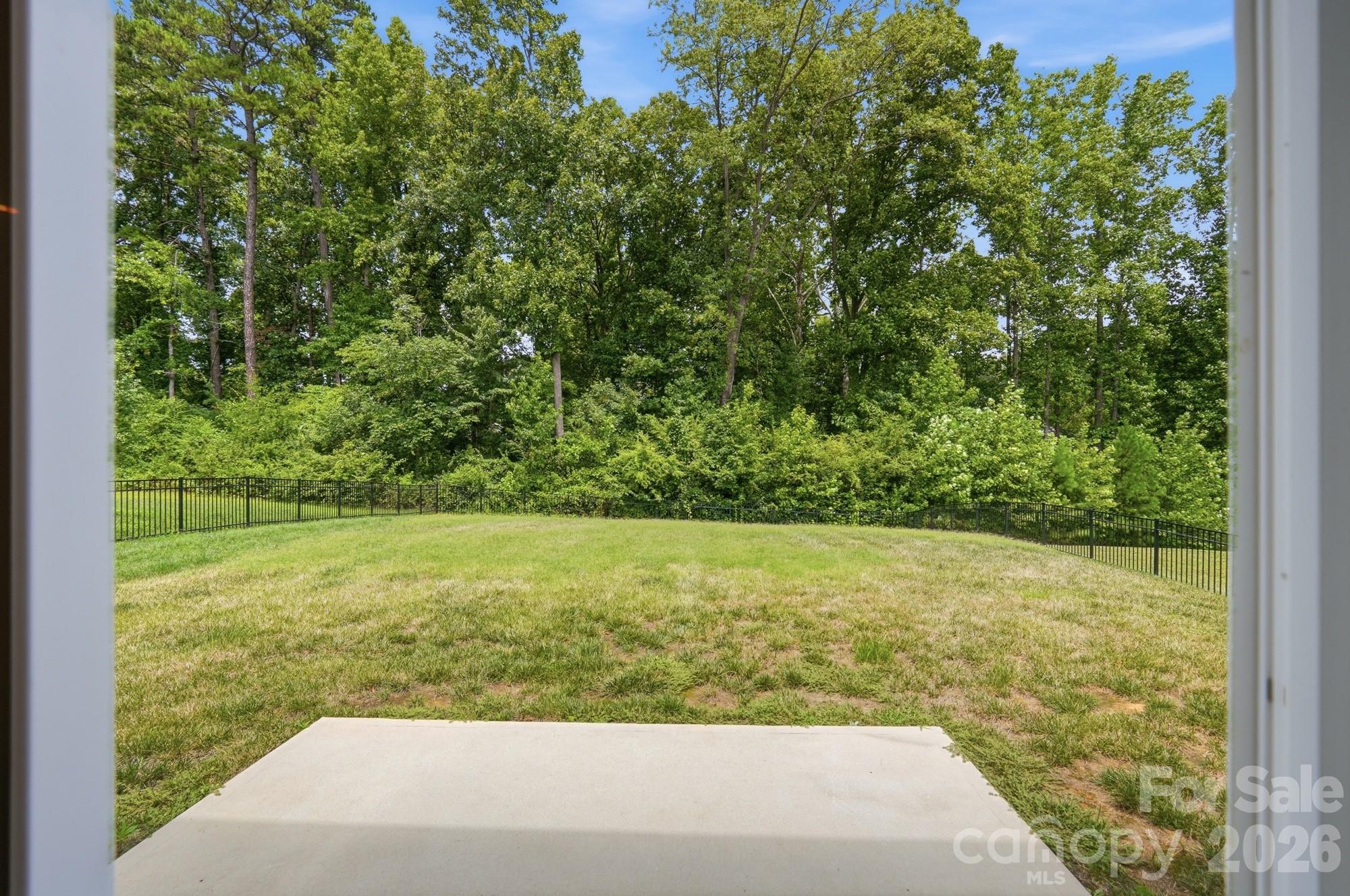 3348 Laurel Oak Lane Property Photo 39