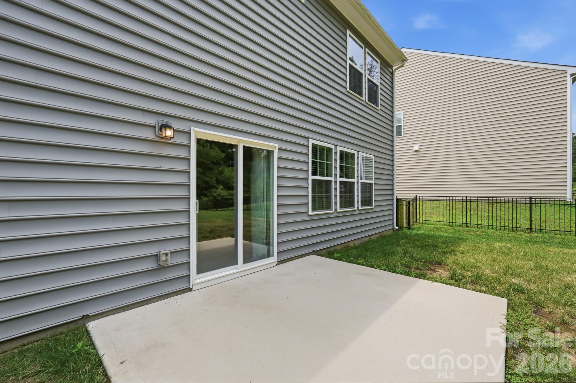 3348 Laurel Oak Lane Property Photo 40