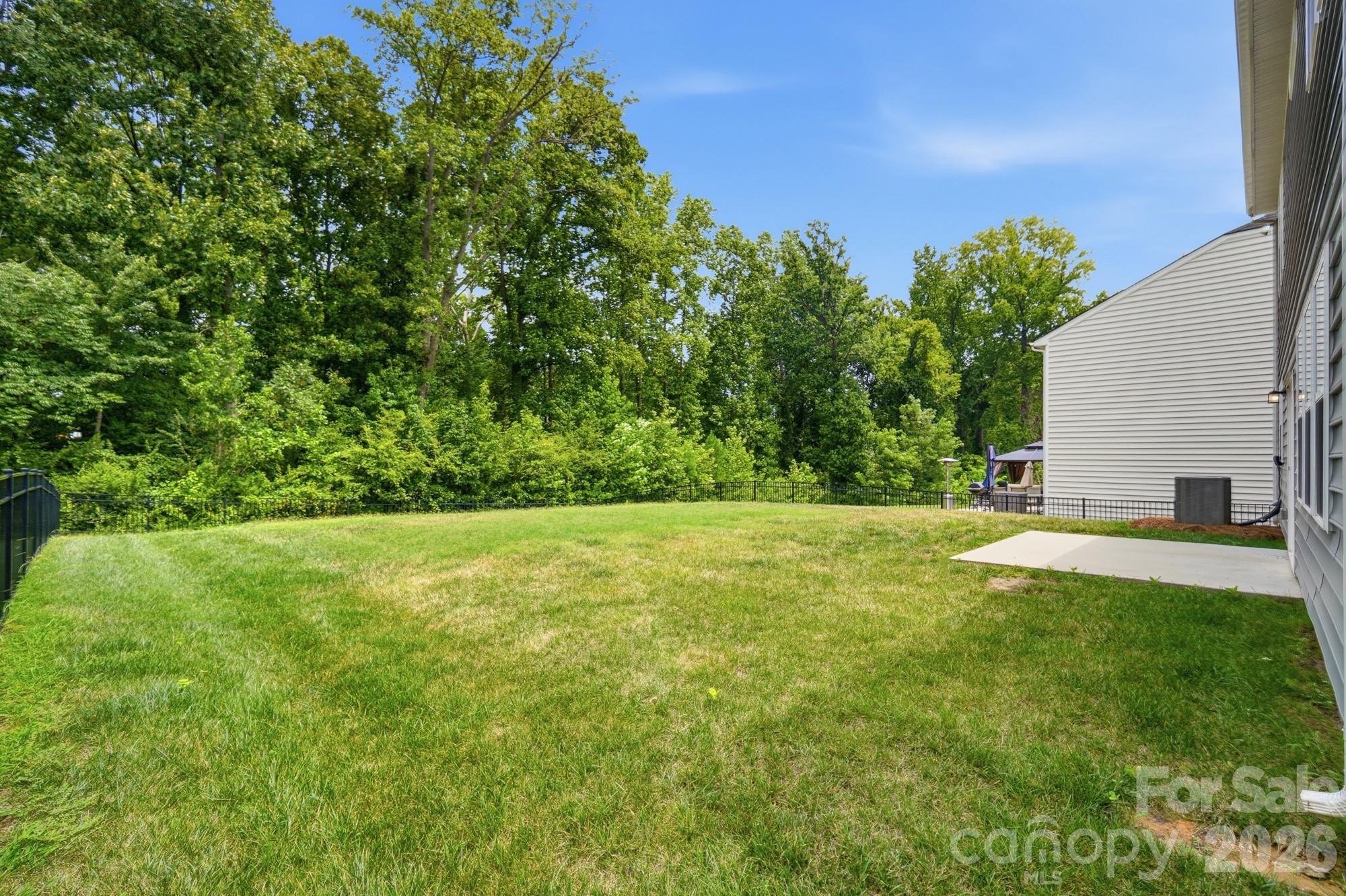 3348 Laurel Oak Lane Property Photo 41