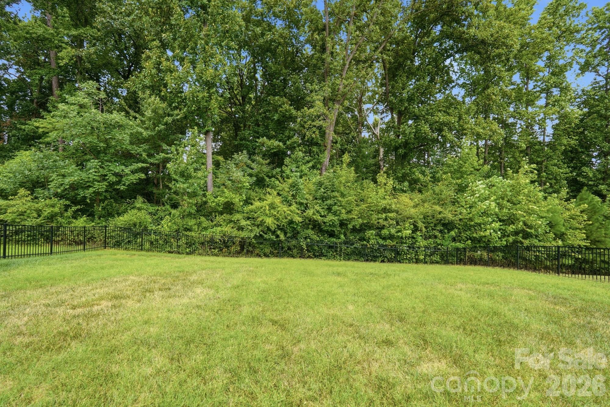 3348 Laurel Oak Lane Property Photo 42