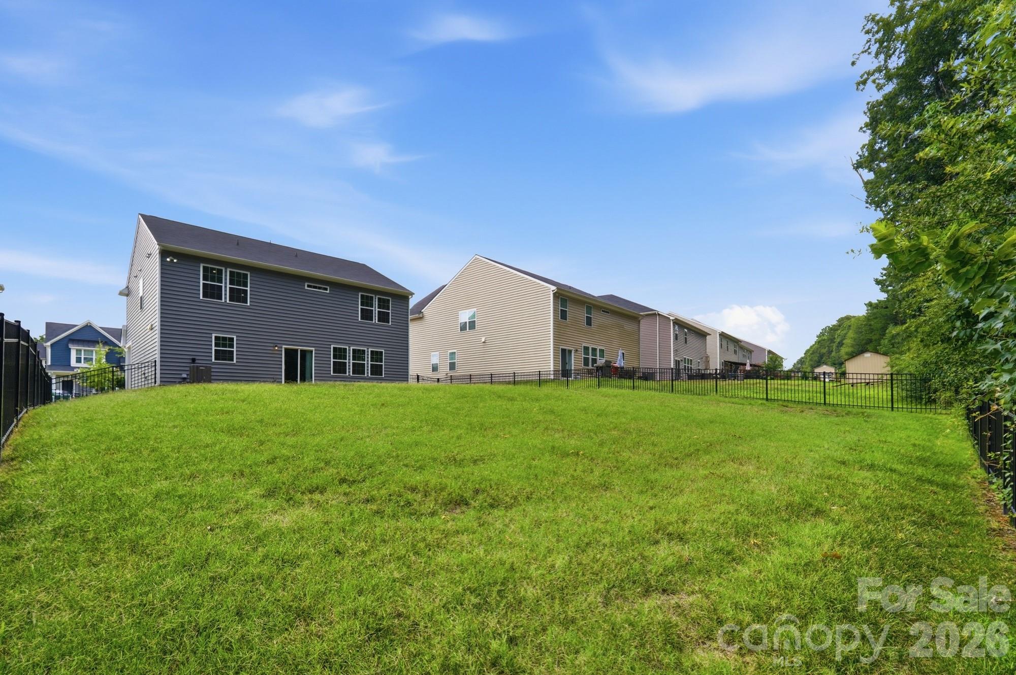 3348 Laurel Oak Lane Property Photo 43