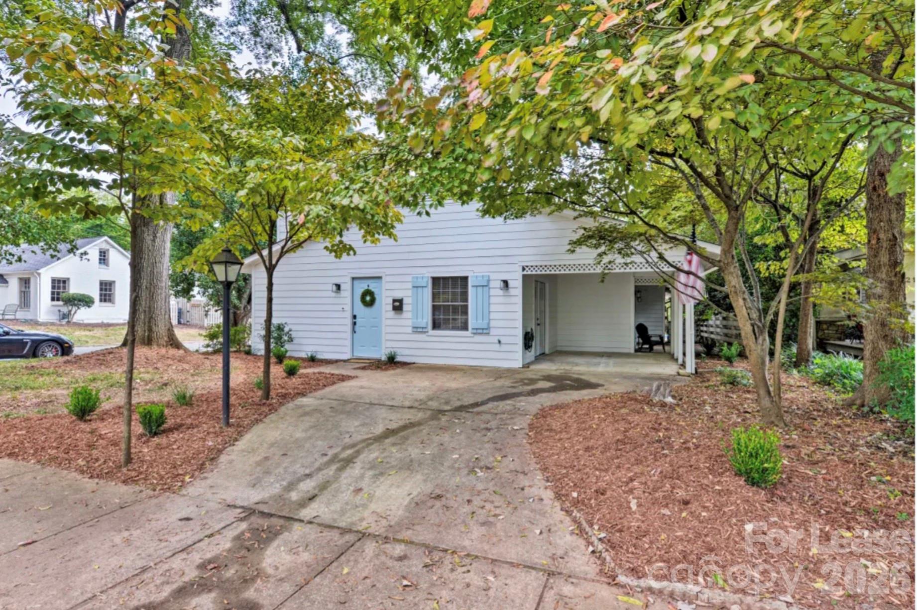 2113 Charlotte Drive Property Photo 13