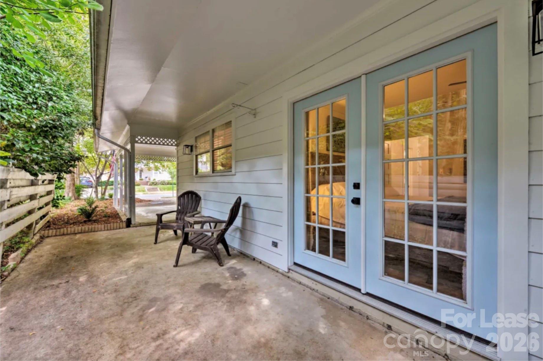 2113 Charlotte Drive Property Photo 20