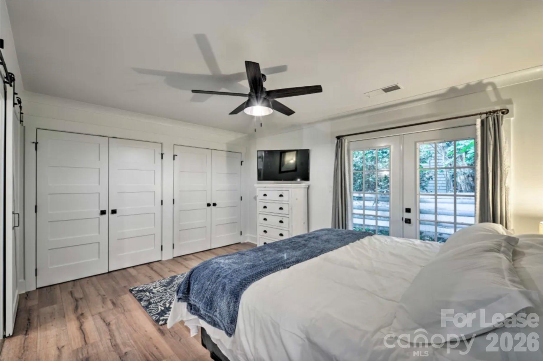 2113 Charlotte Drive Property Photo 22