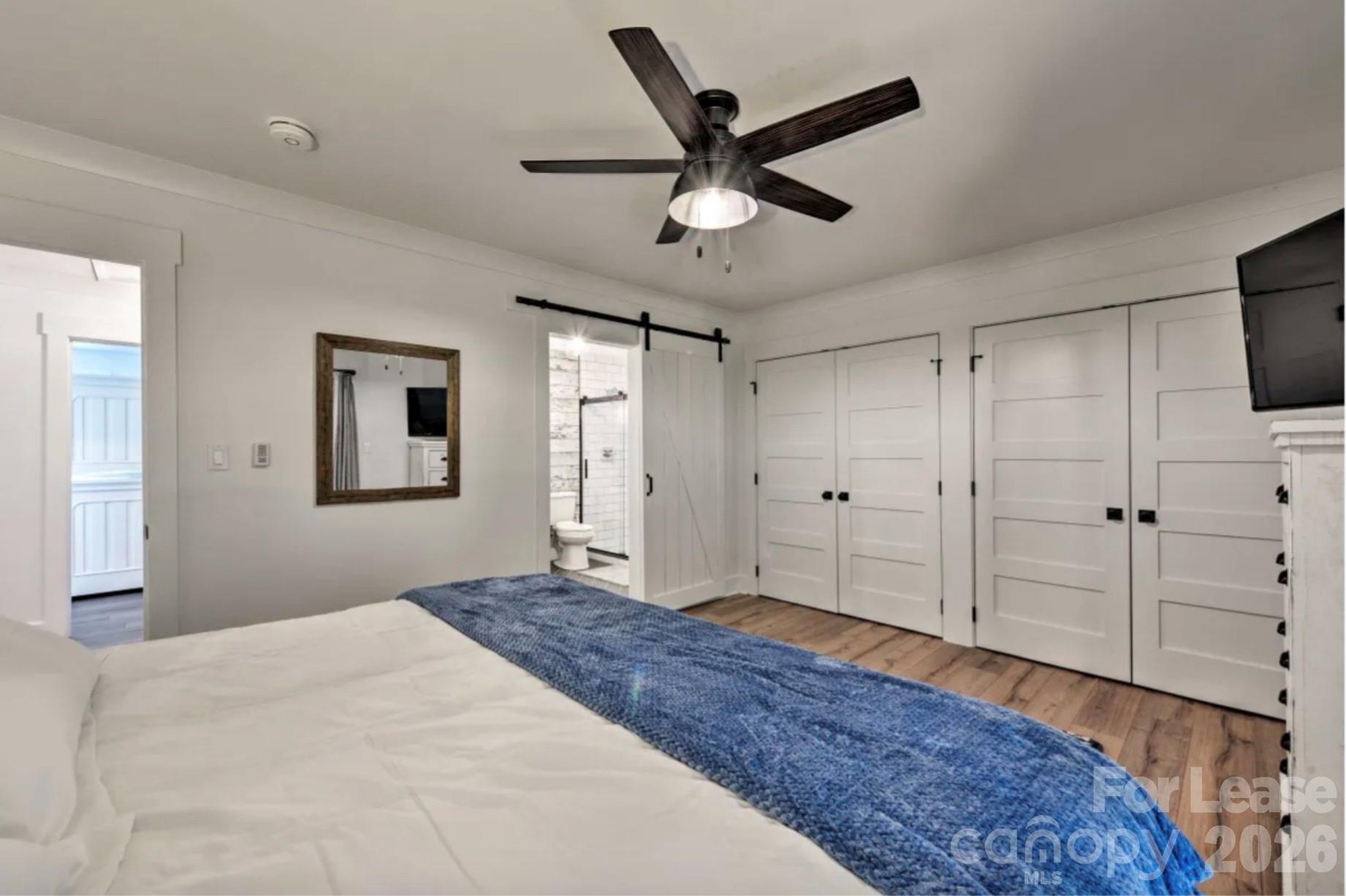 2113 Charlotte Drive Property Photo 23