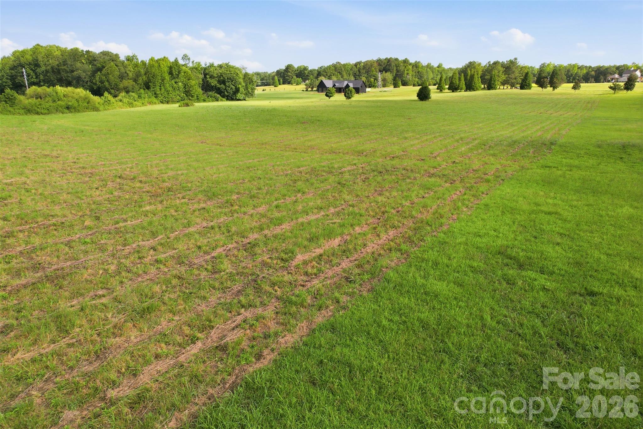 550 Bascule Ridge Lane Property Photo 1